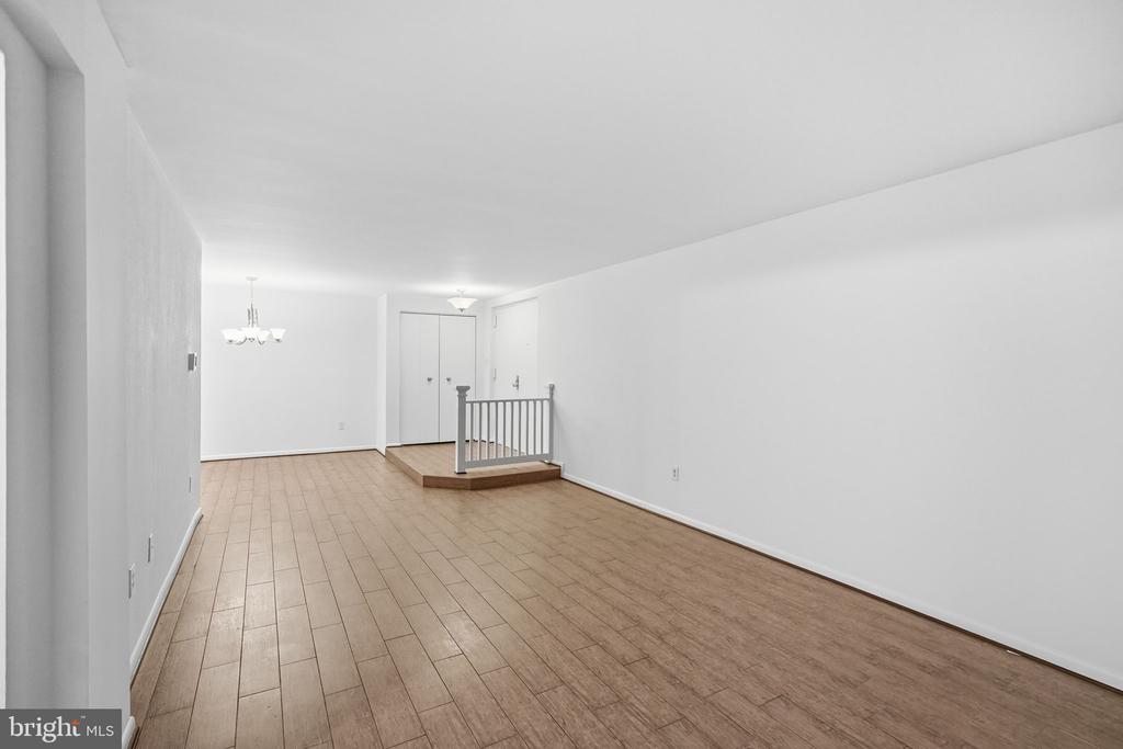13205 DAIRYMAID DRIVE 101
