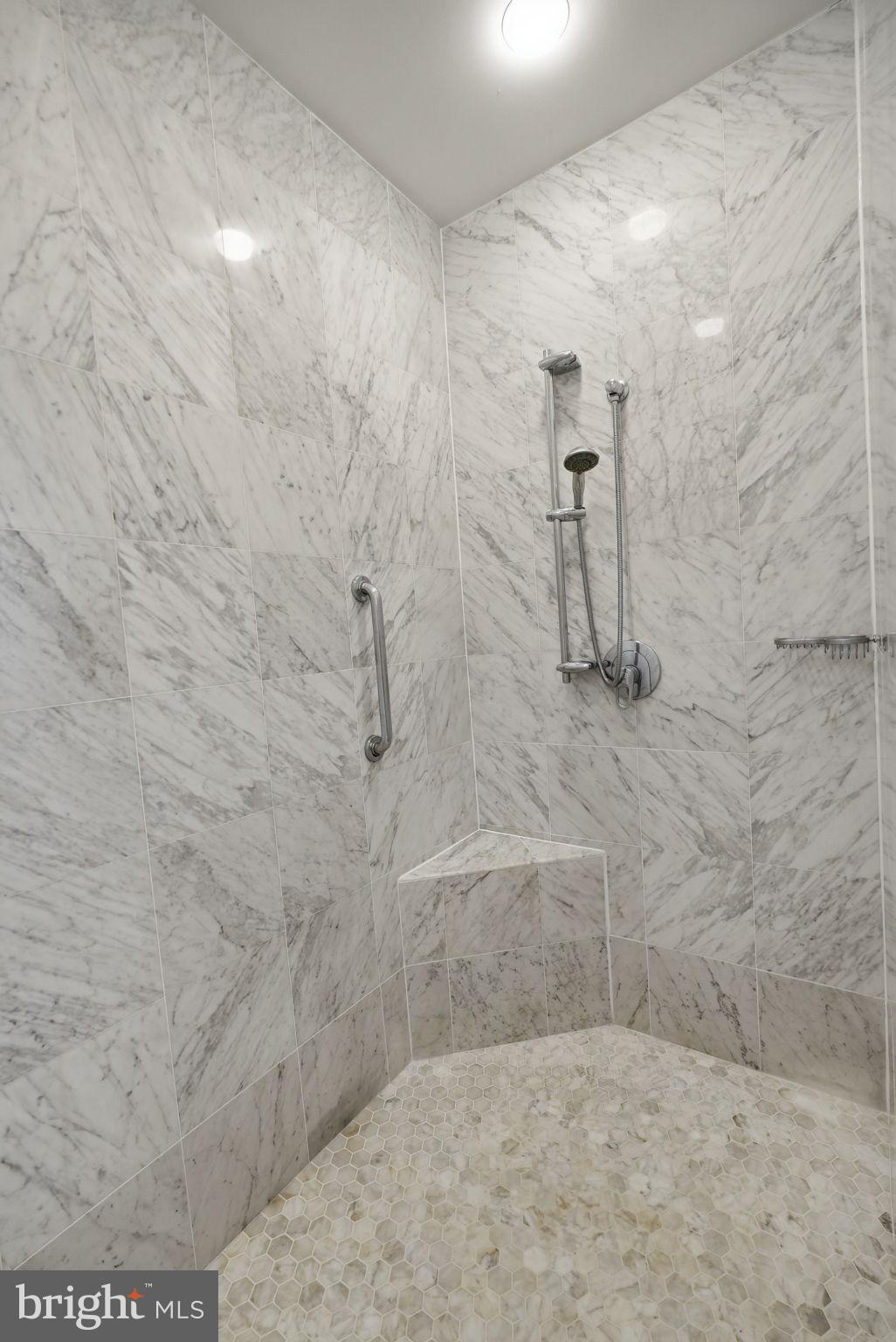 509 W MONTGOMERY AVENUE