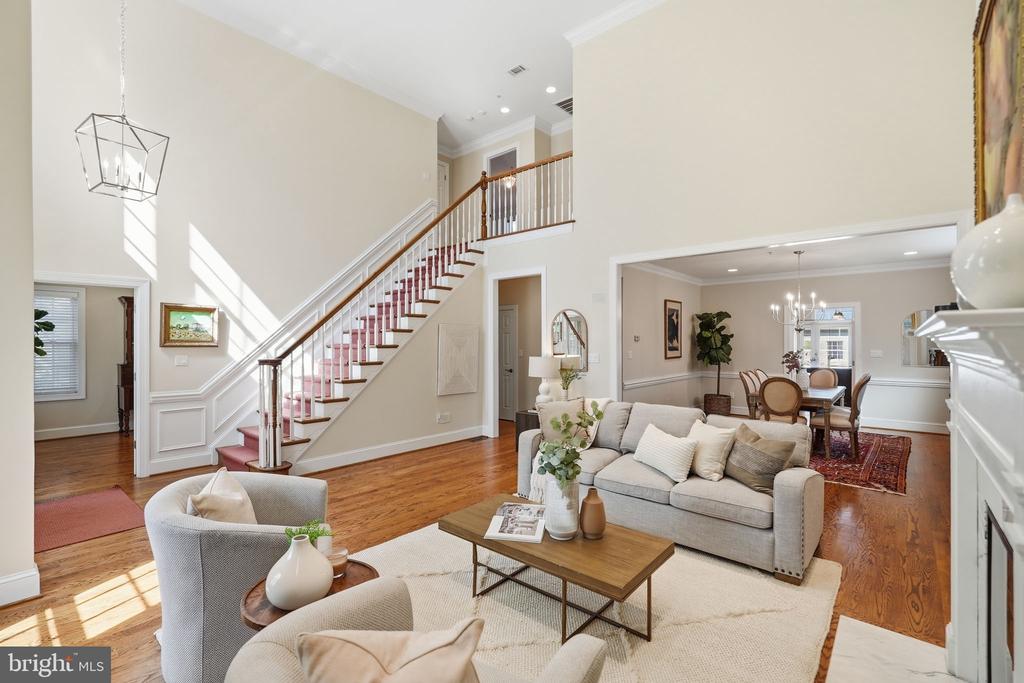 509 W MONTGOMERY AVENUE