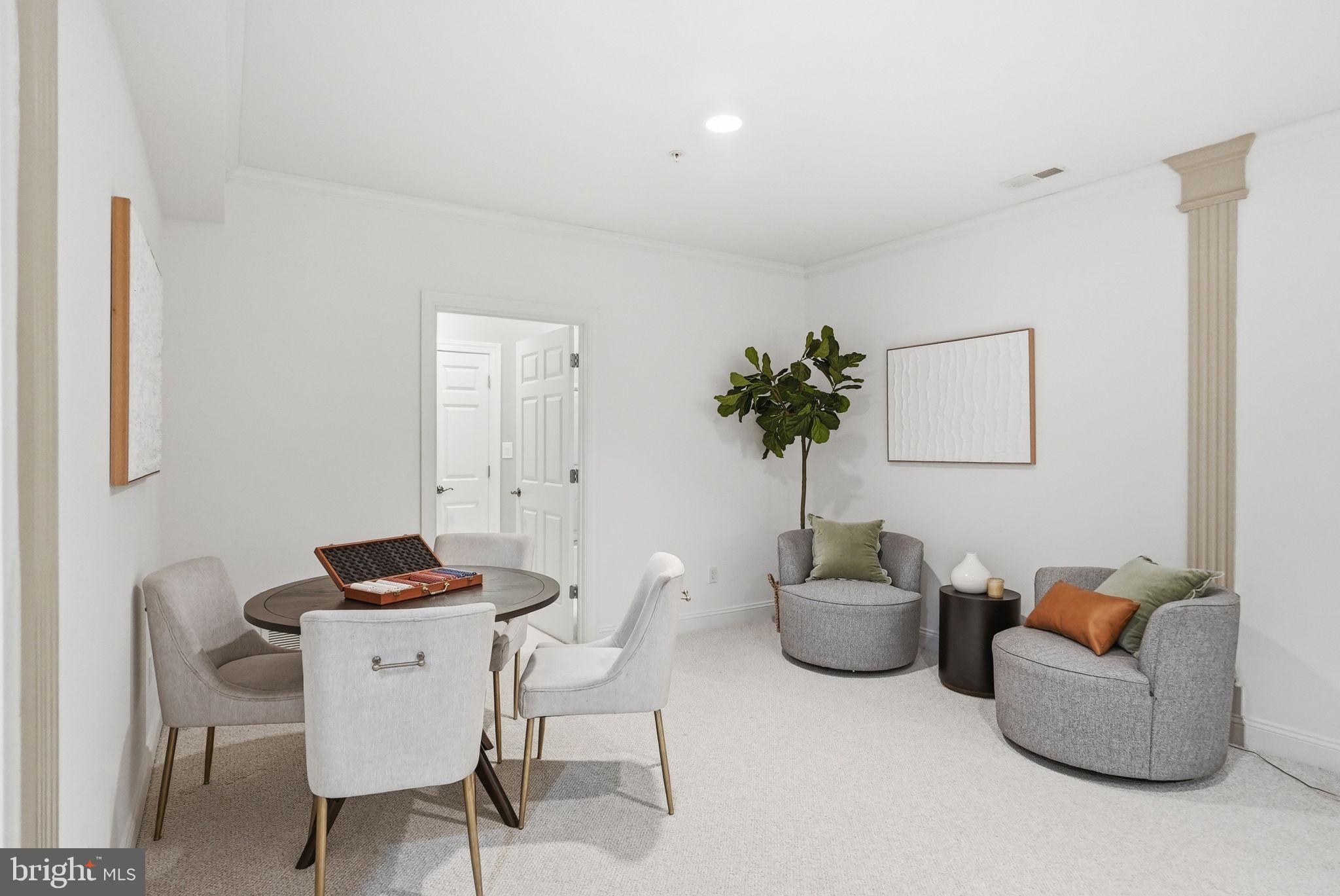 509 W MONTGOMERY AVENUE