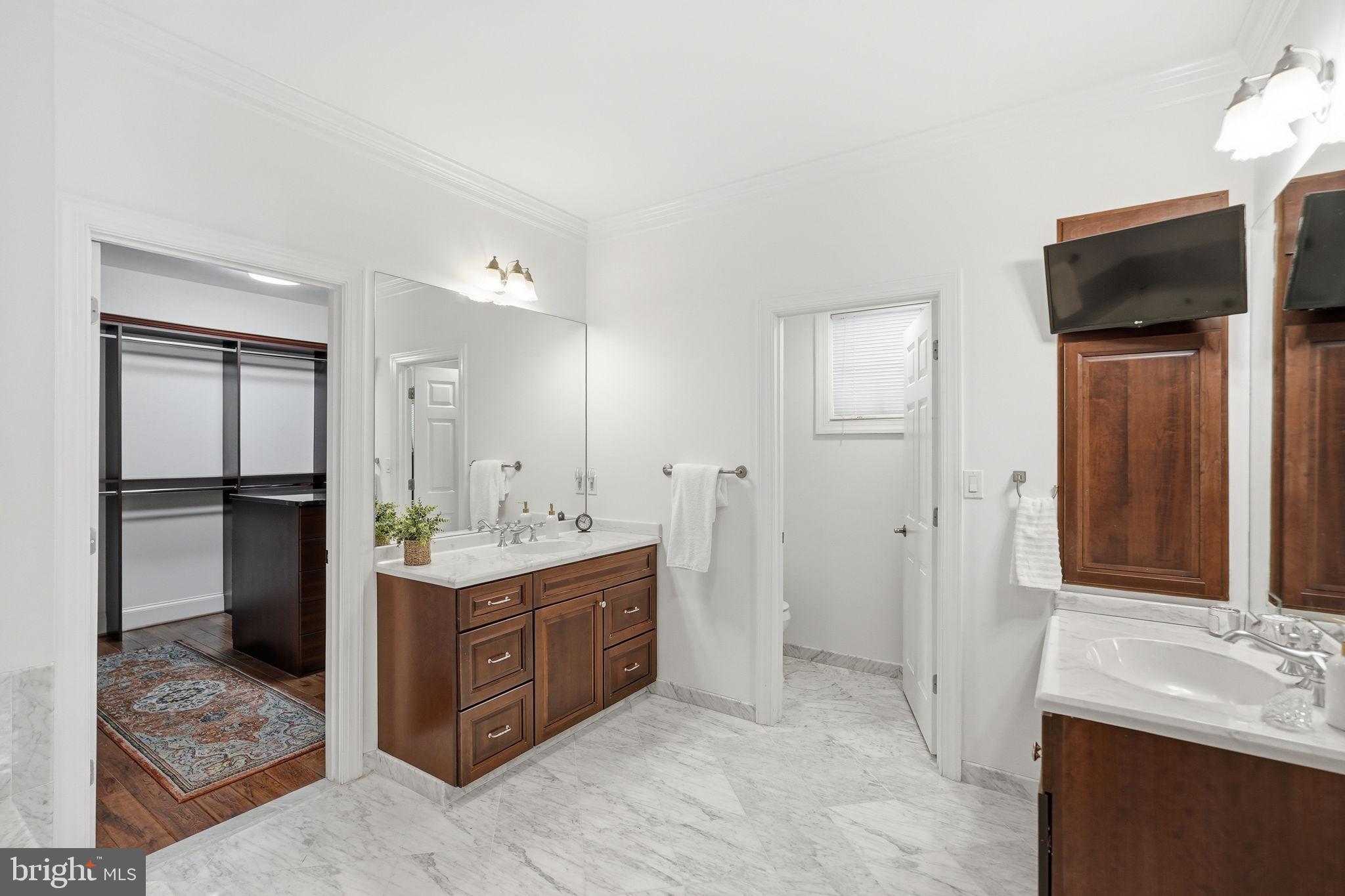 509 W MONTGOMERY AVENUE