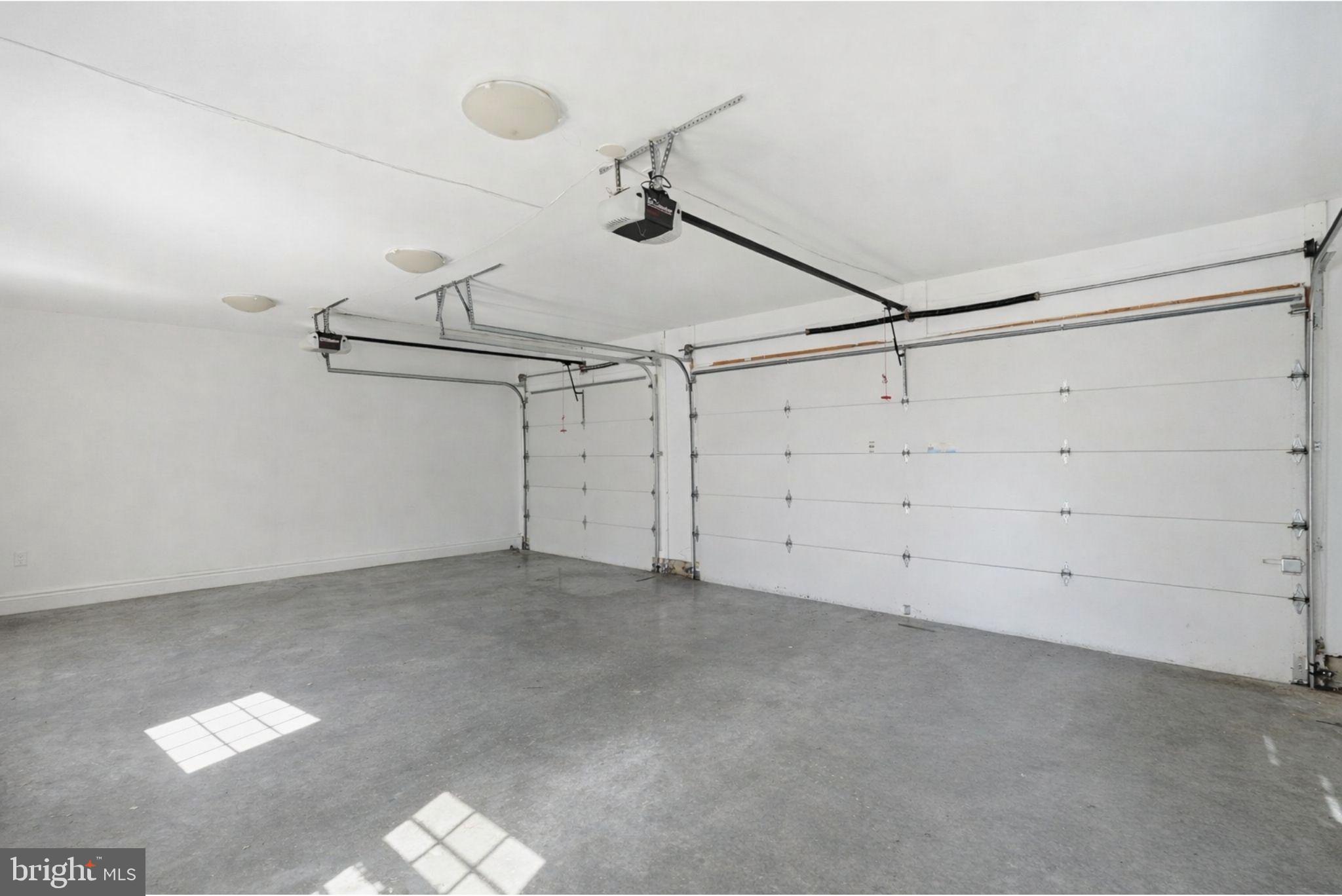 509 W MONTGOMERY AVENUE