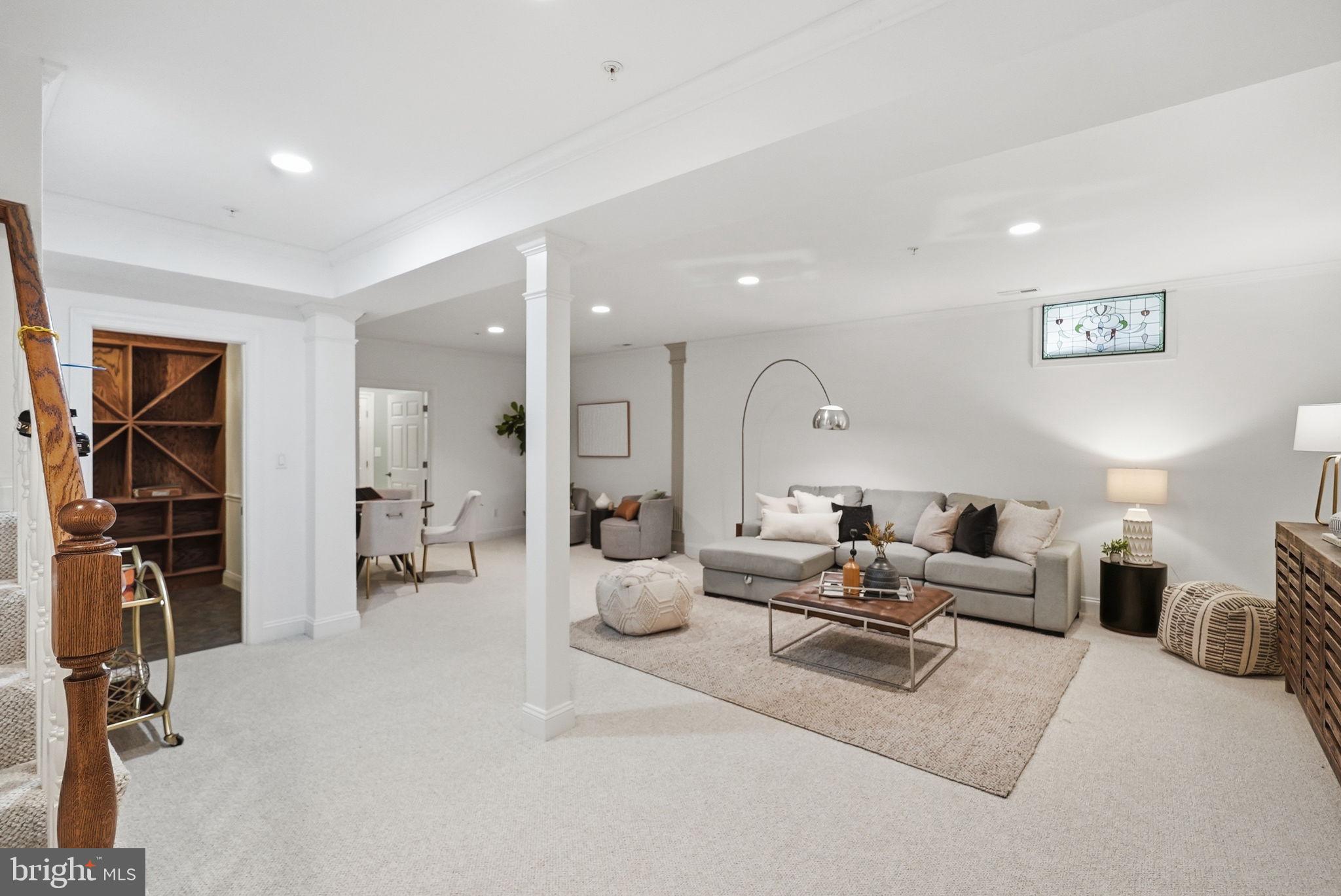 509 W MONTGOMERY AVENUE