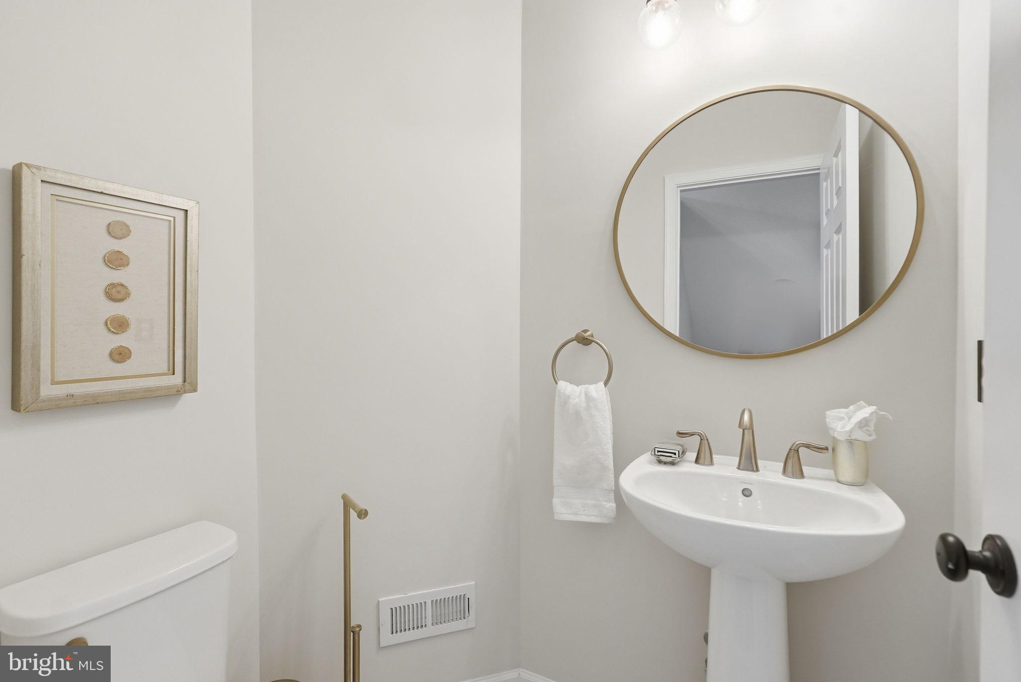 509 W MONTGOMERY AVENUE