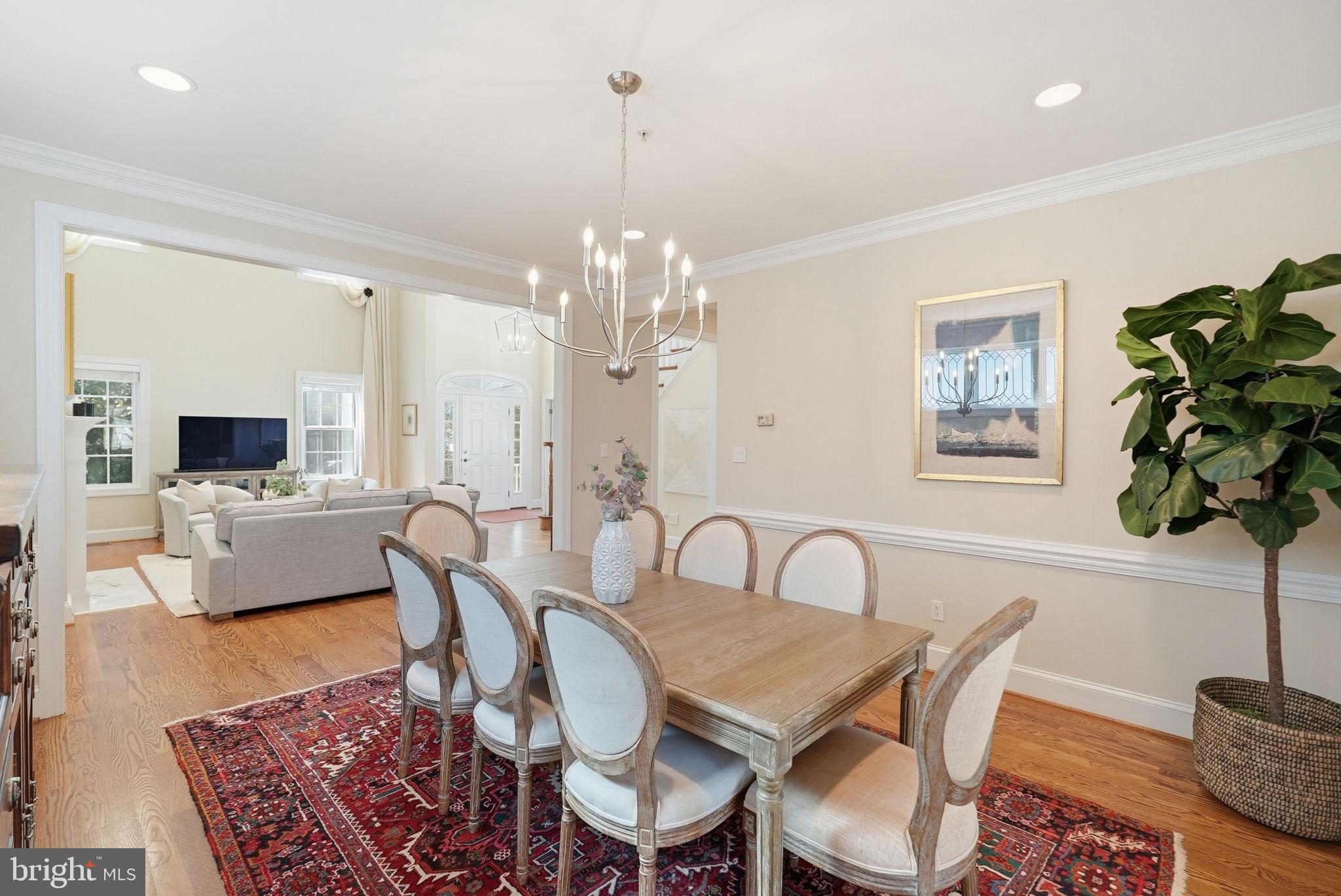 509 W MONTGOMERY AVENUE