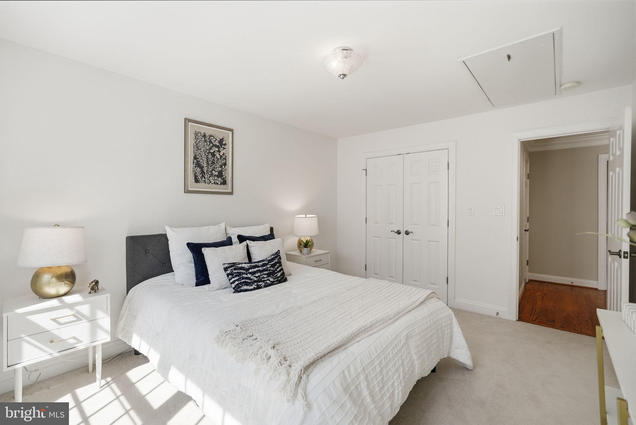 509 W MONTGOMERY AVENUE