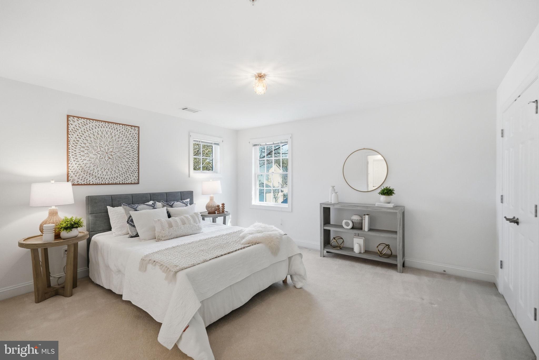 509 W MONTGOMERY AVENUE