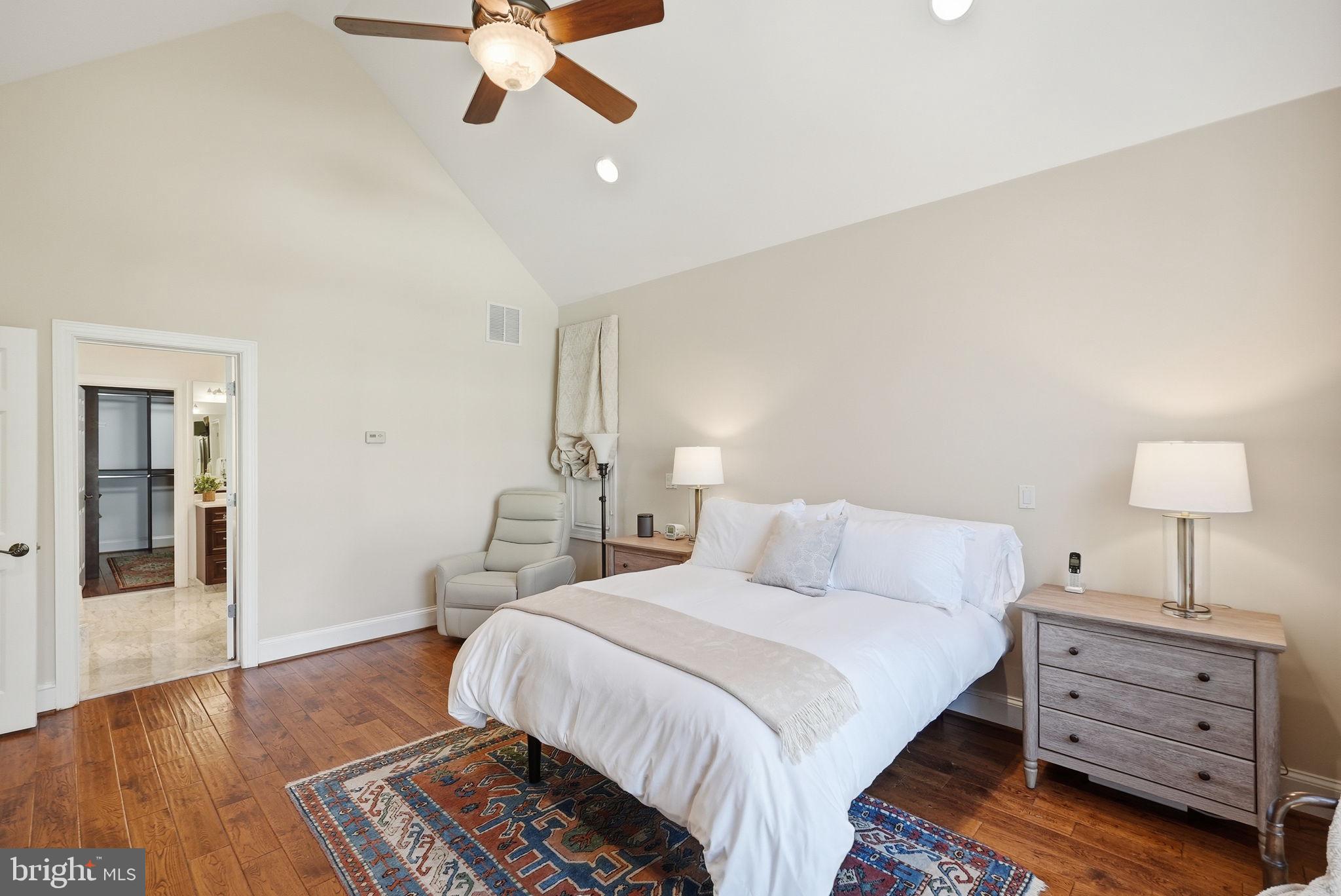 509 W MONTGOMERY AVENUE