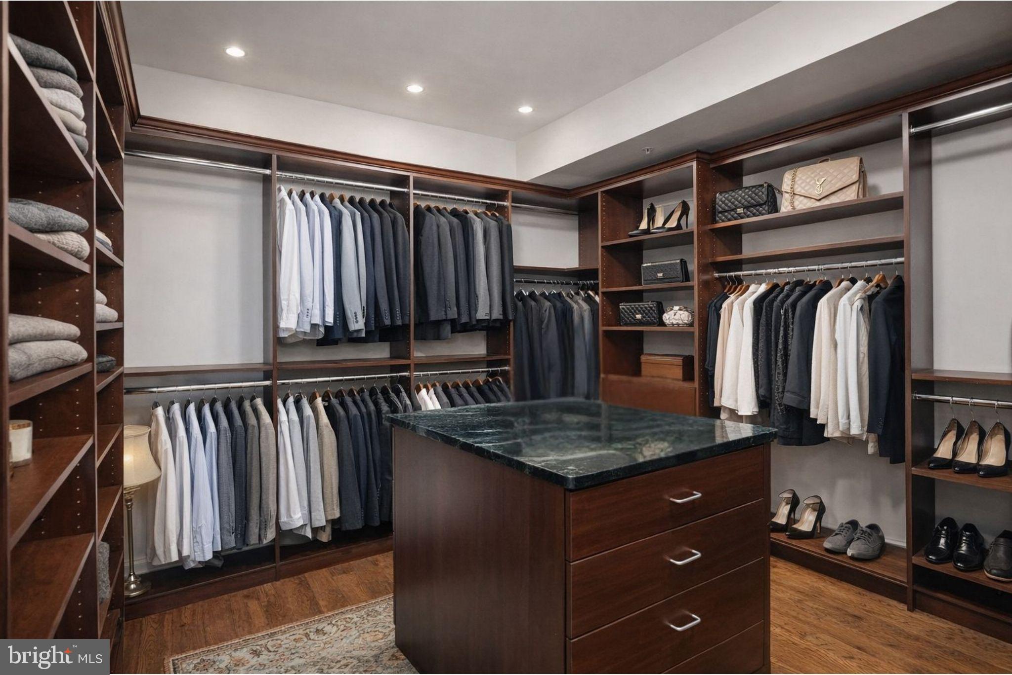 509 W MONTGOMERY AVENUE