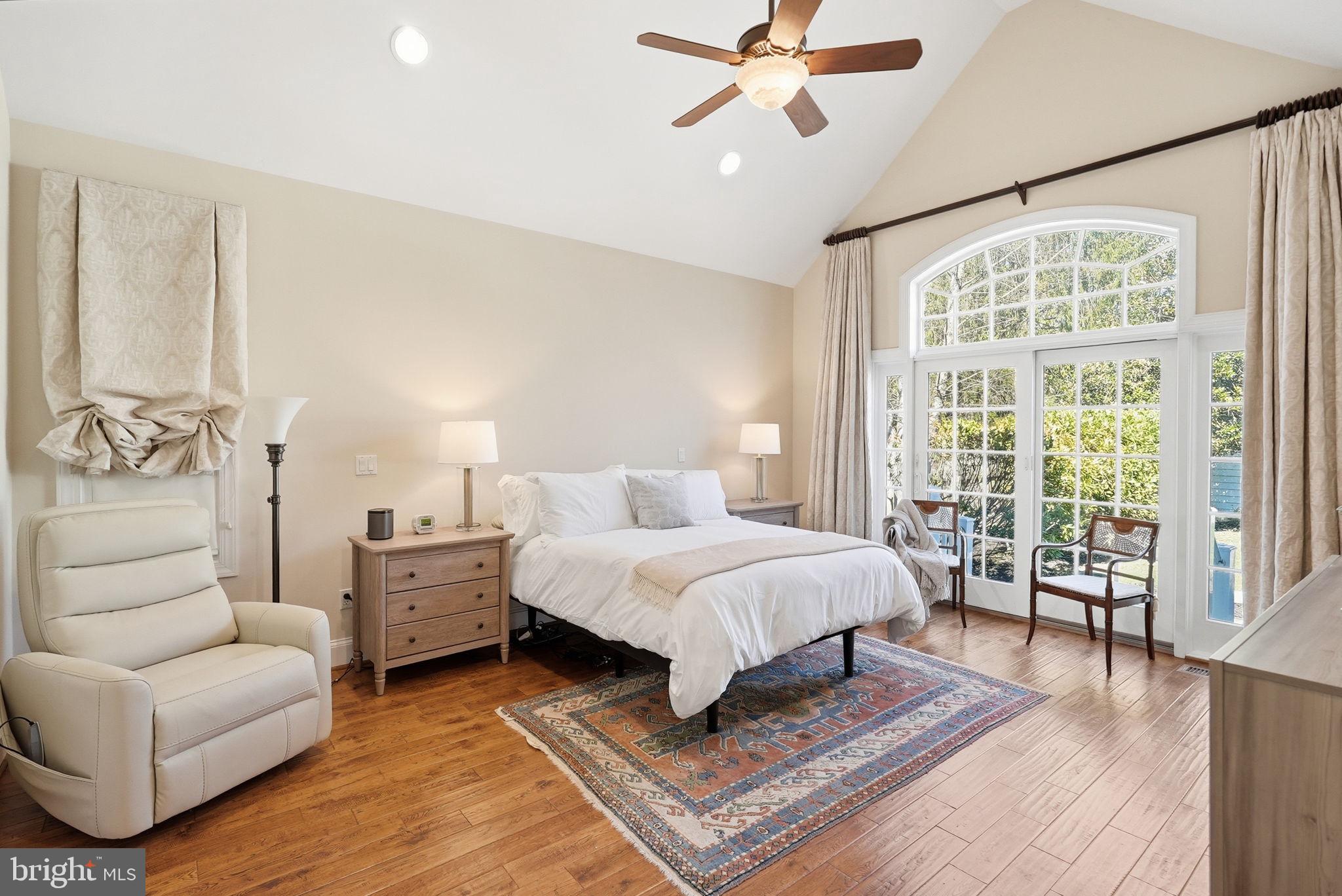 509 W MONTGOMERY AVENUE