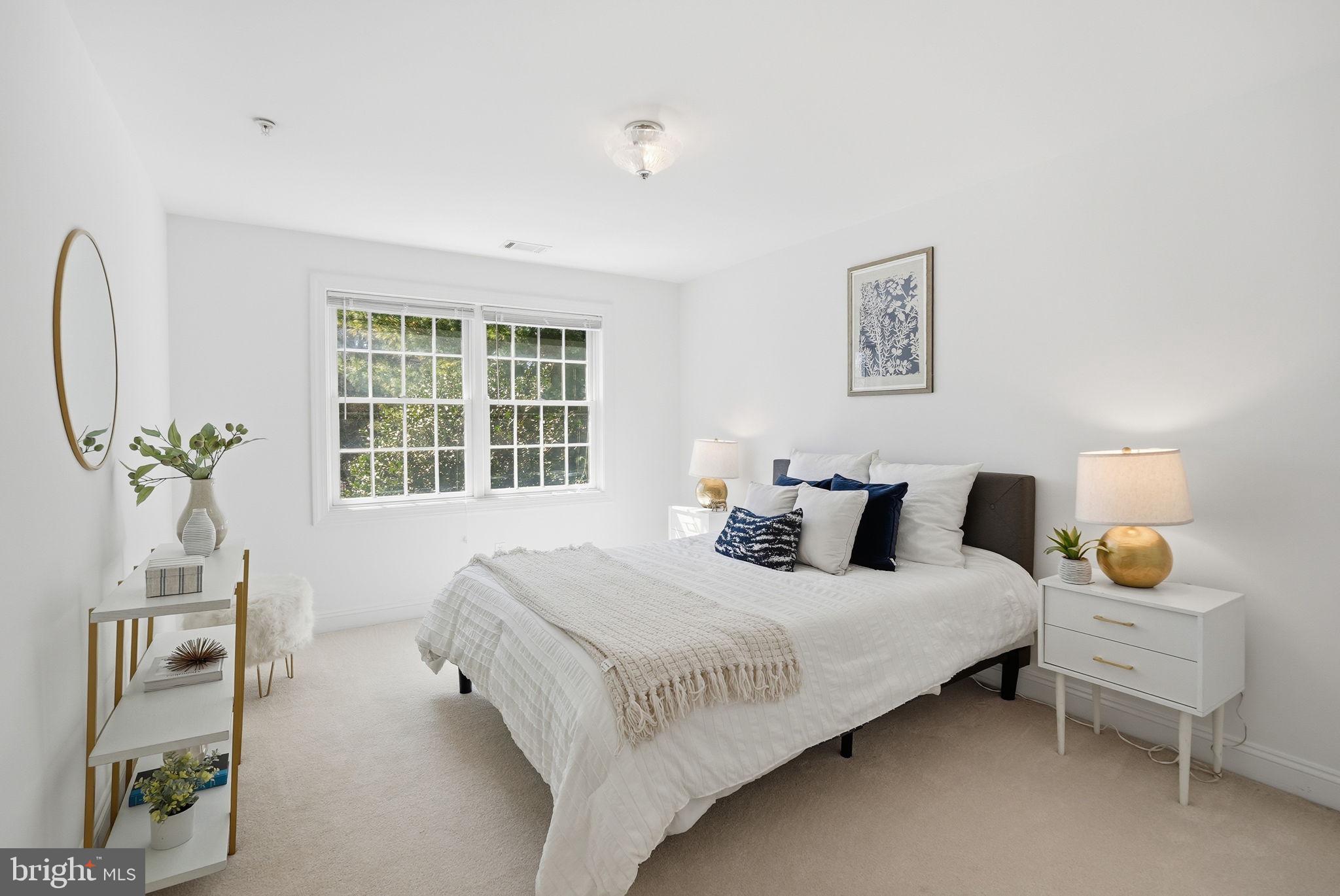 509 W MONTGOMERY AVENUE