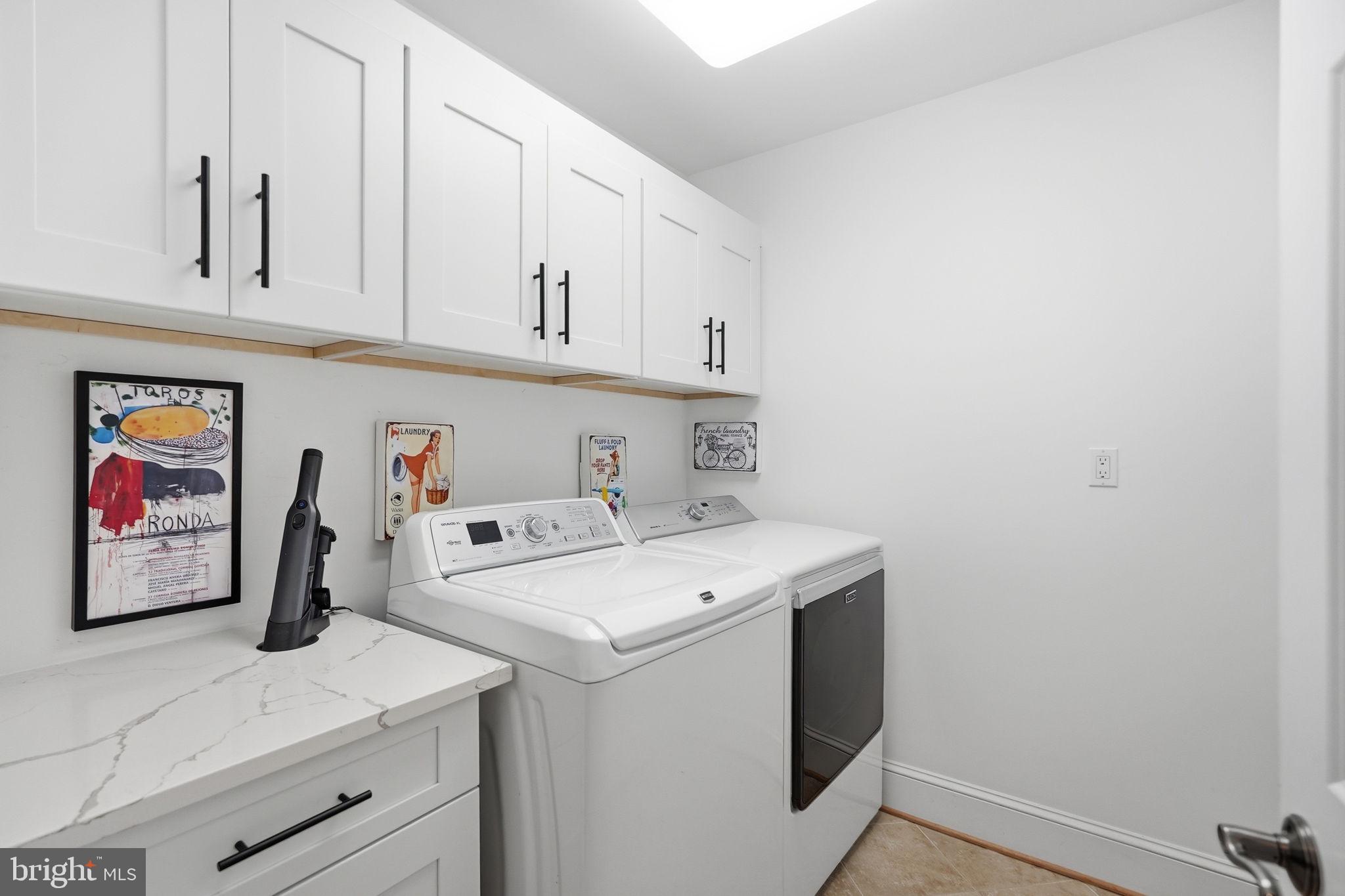 509 W MONTGOMERY AVENUE