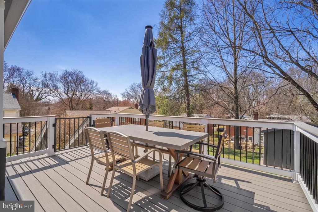 10302 CONOVER DRIVE