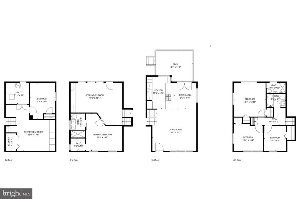 10302 CONOVER DRIVE