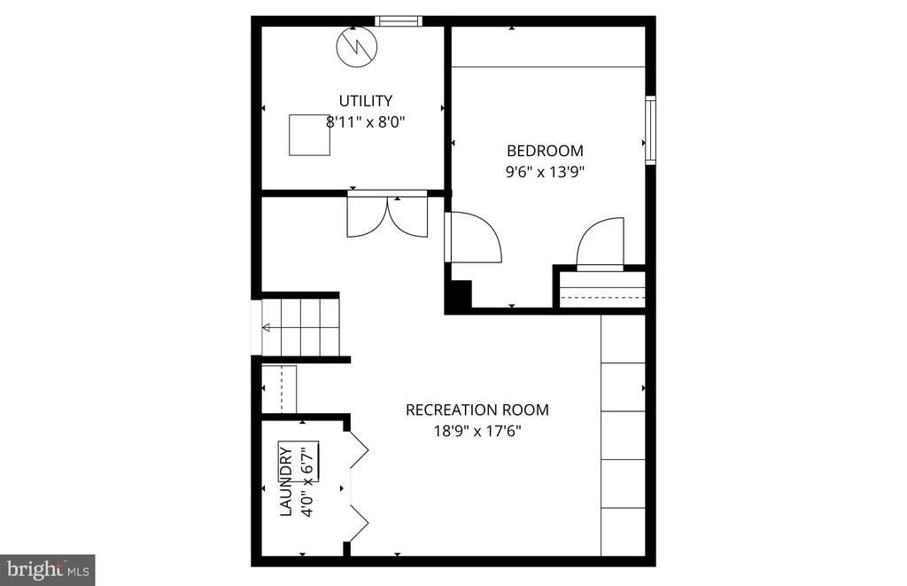 10302 CONOVER DRIVE