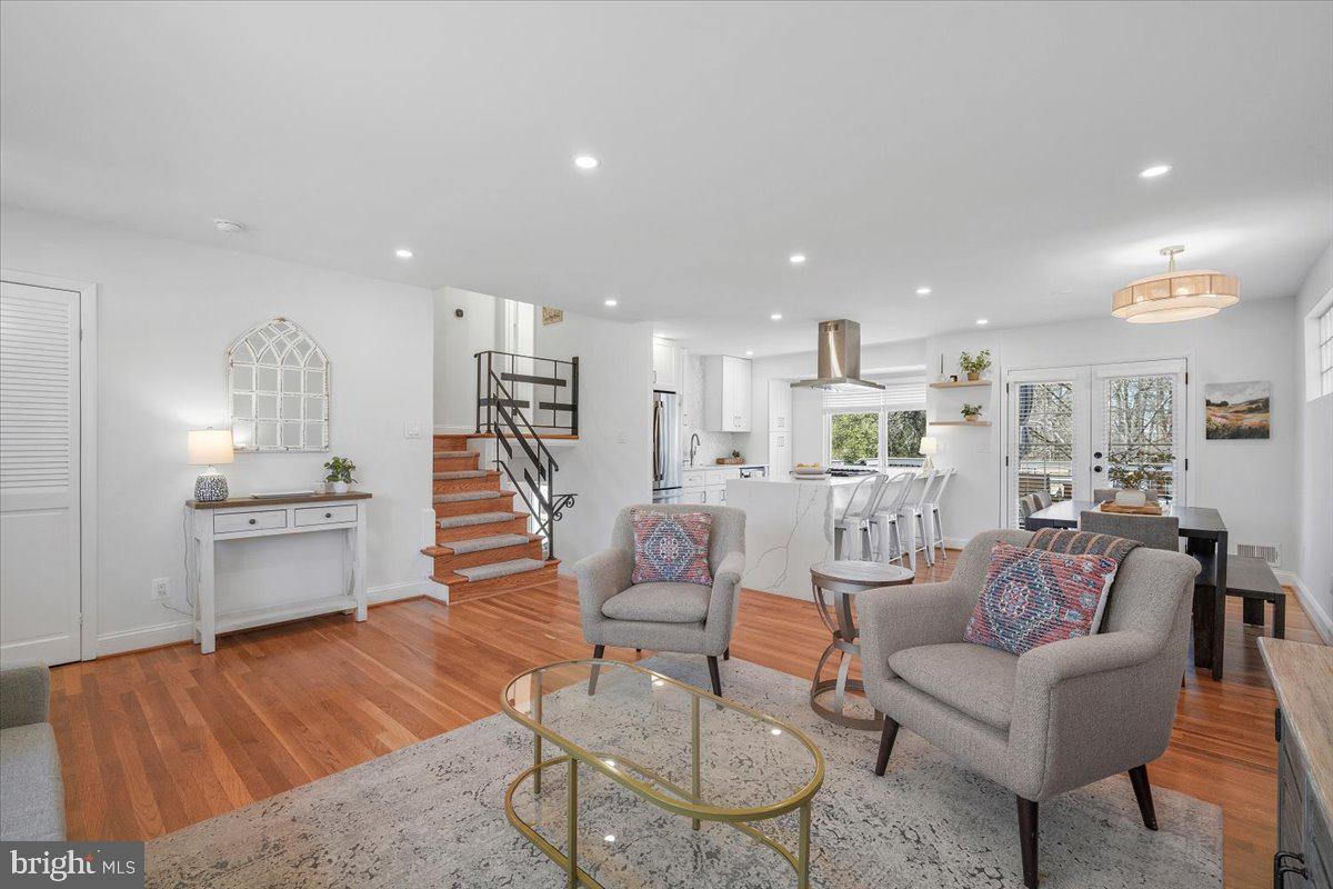10302 CONOVER DRIVE