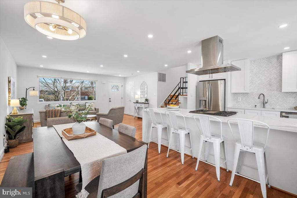 10302 CONOVER DRIVE