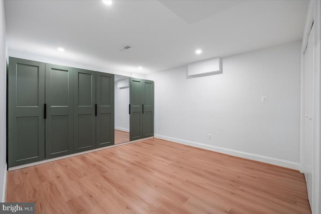 10302 CONOVER DRIVE