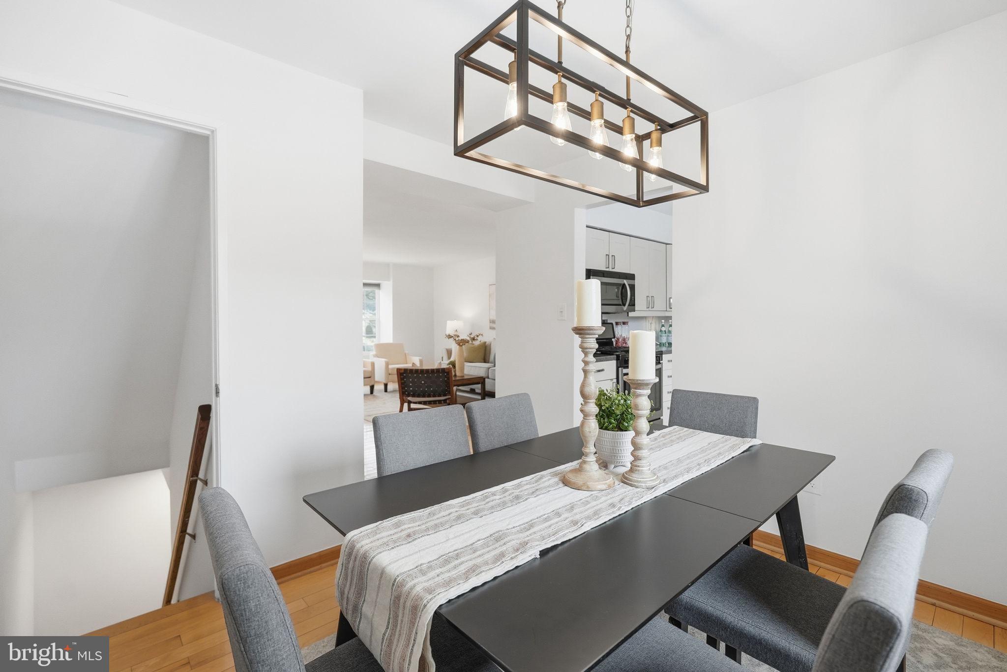 15933 INDIAN HILLS TERRACE