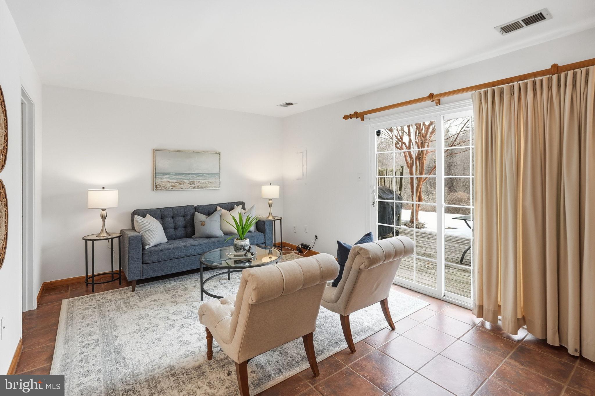 15933 INDIAN HILLS TERRACE