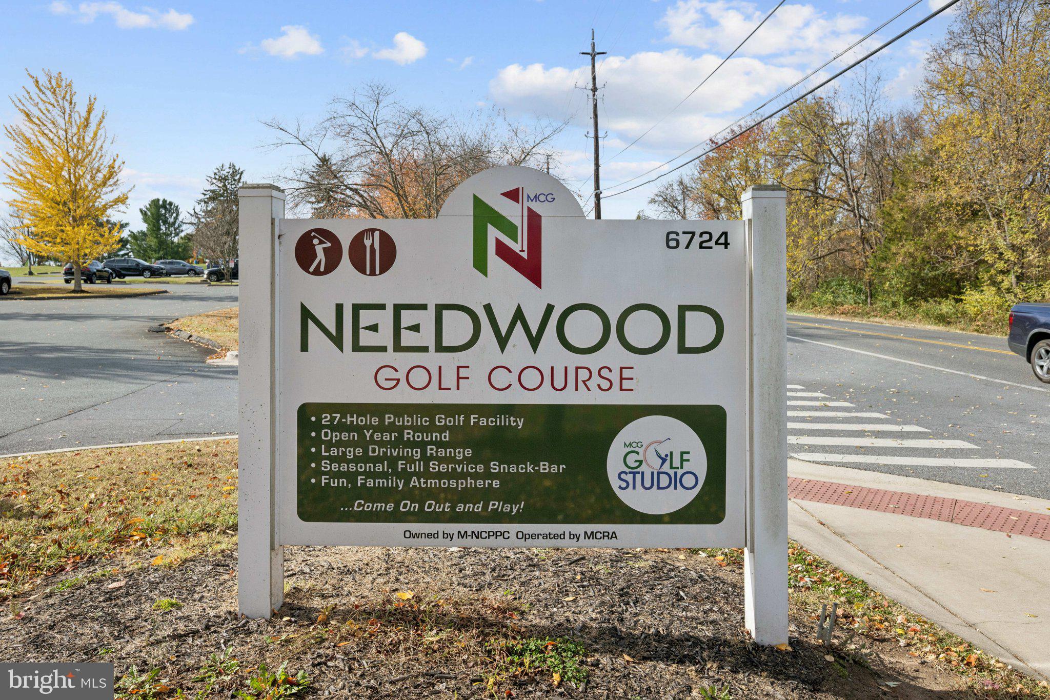 15933 INDIAN HILLS TERRACE