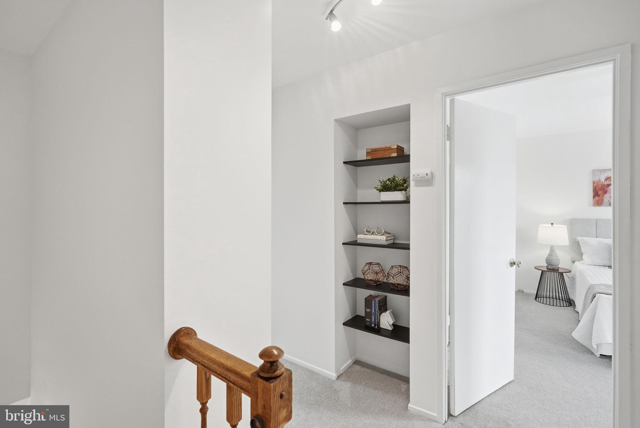 15933 INDIAN HILLS TERRACE