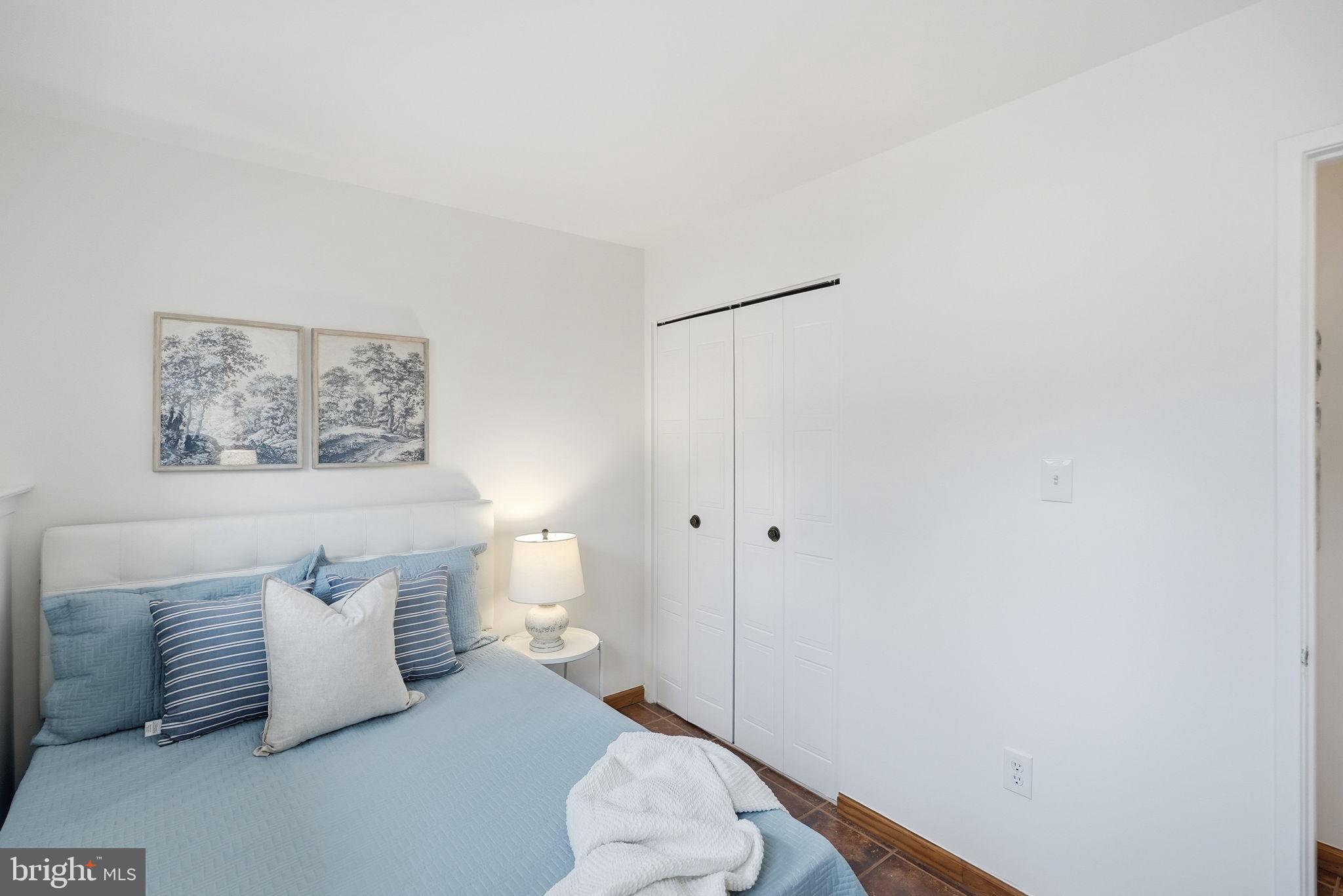 15933 INDIAN HILLS TERRACE