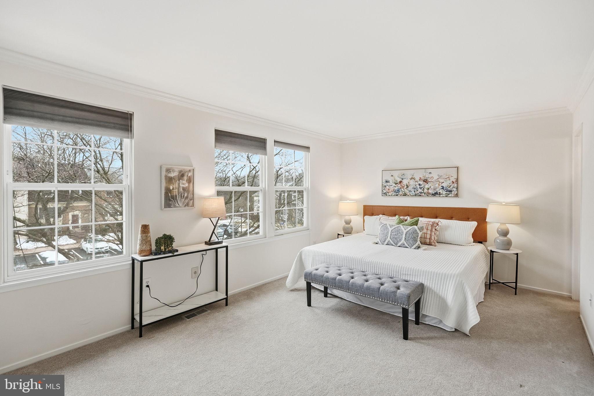 15933 INDIAN HILLS TERRACE