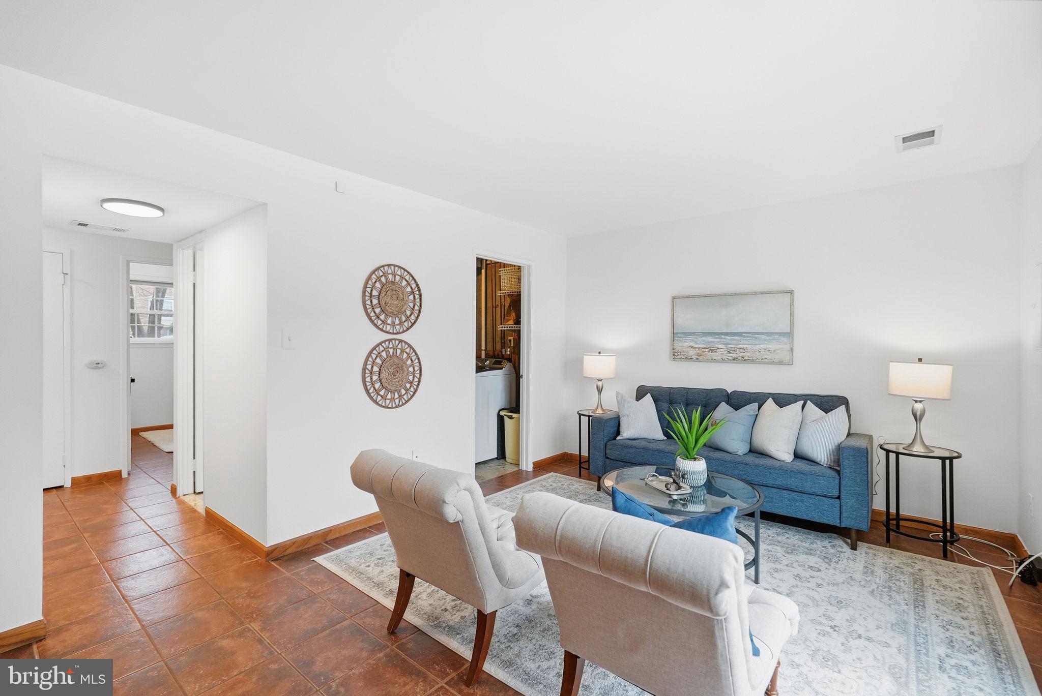 15933 INDIAN HILLS TERRACE