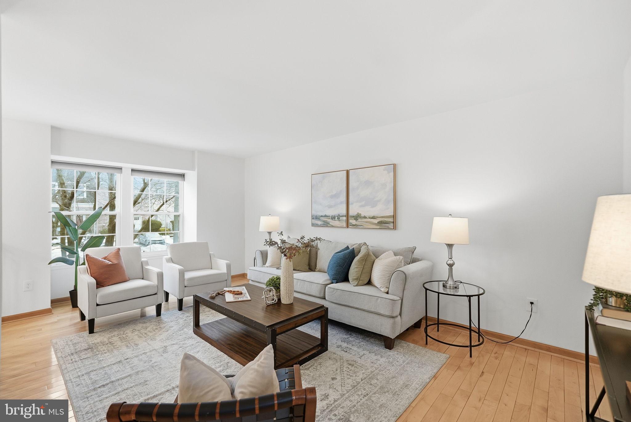 15933 INDIAN HILLS TERRACE