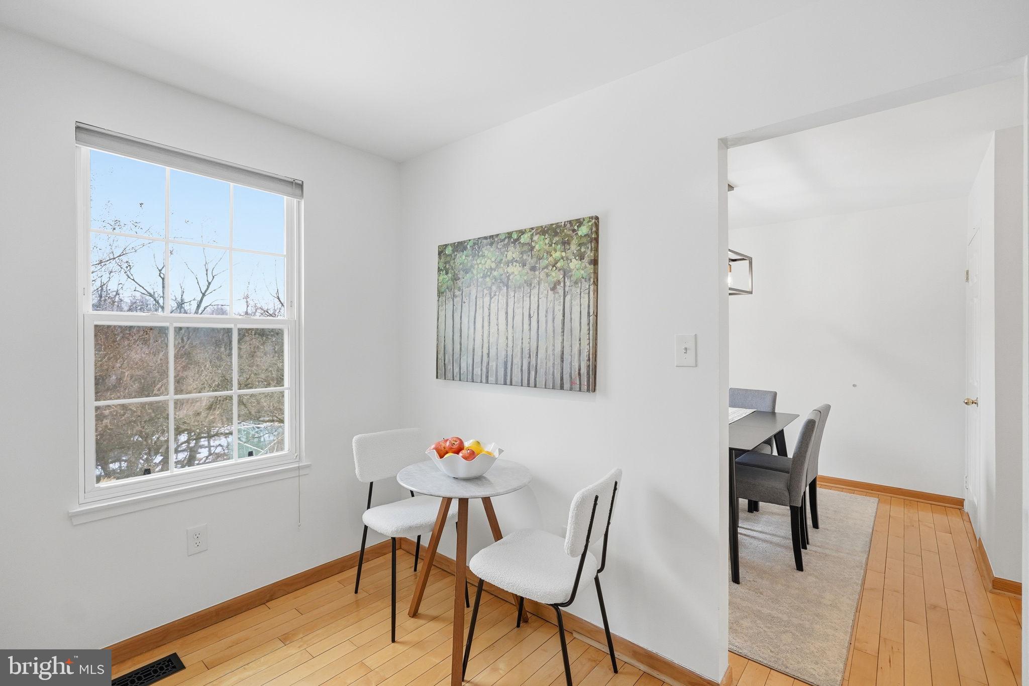 15933 INDIAN HILLS TERRACE