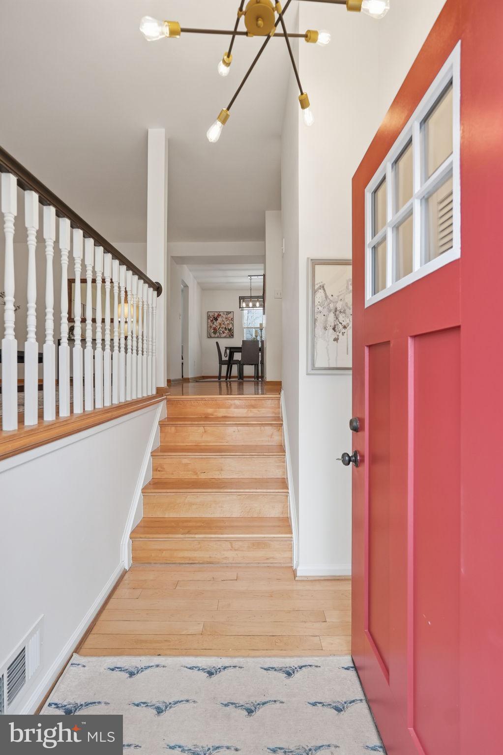 15933 INDIAN HILLS TERRACE