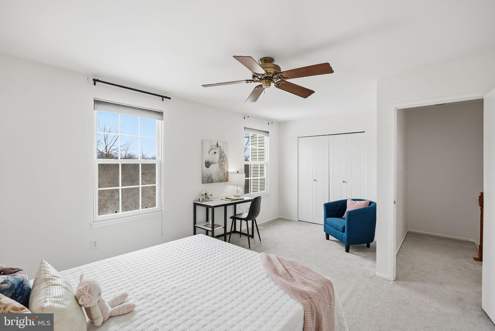 15933 INDIAN HILLS TERRACE