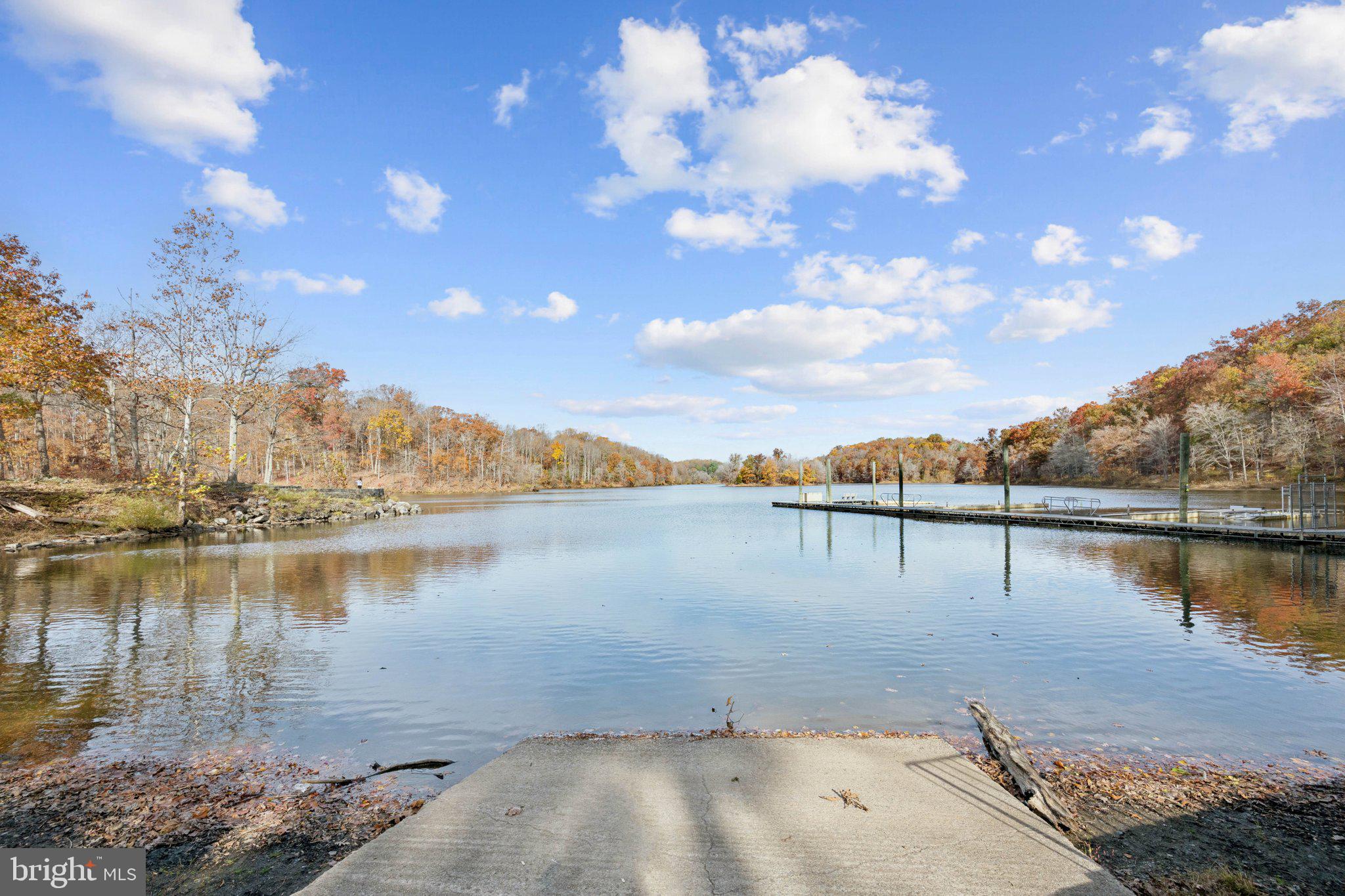 15933 INDIAN HILLS TERRACE