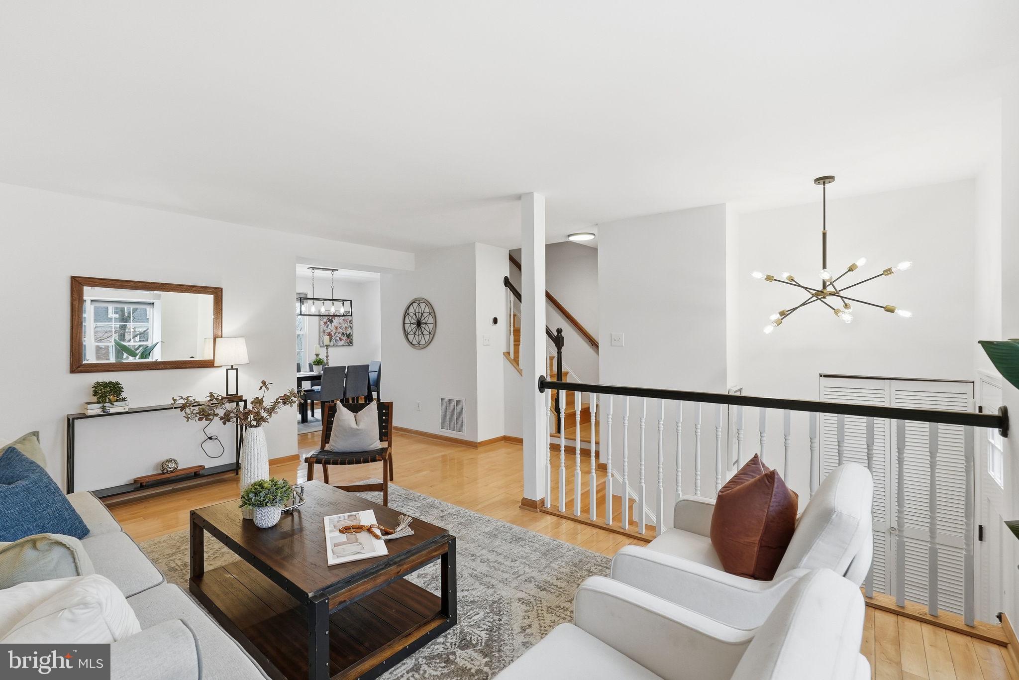 15933 INDIAN HILLS TERRACE