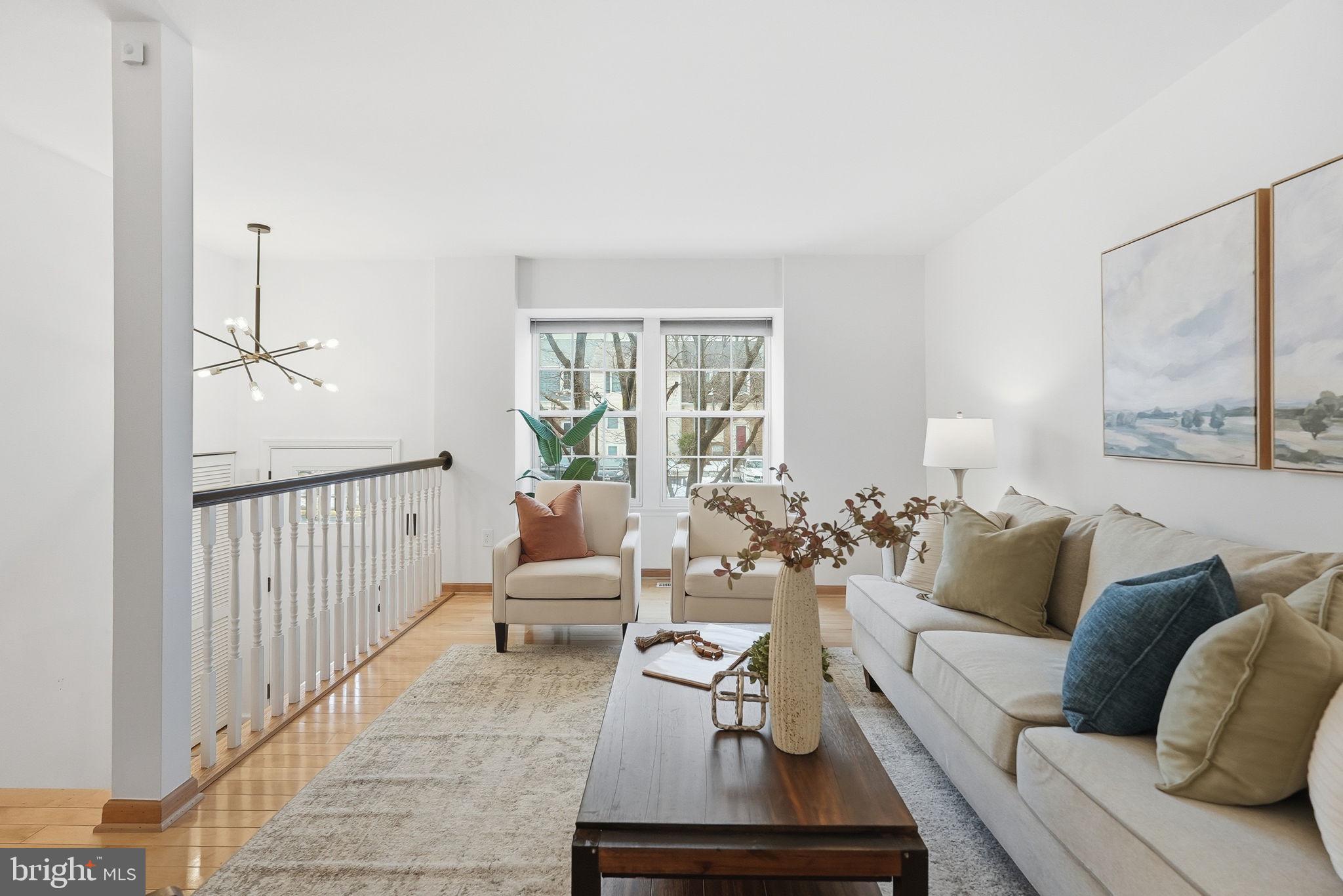 15933 INDIAN HILLS TERRACE