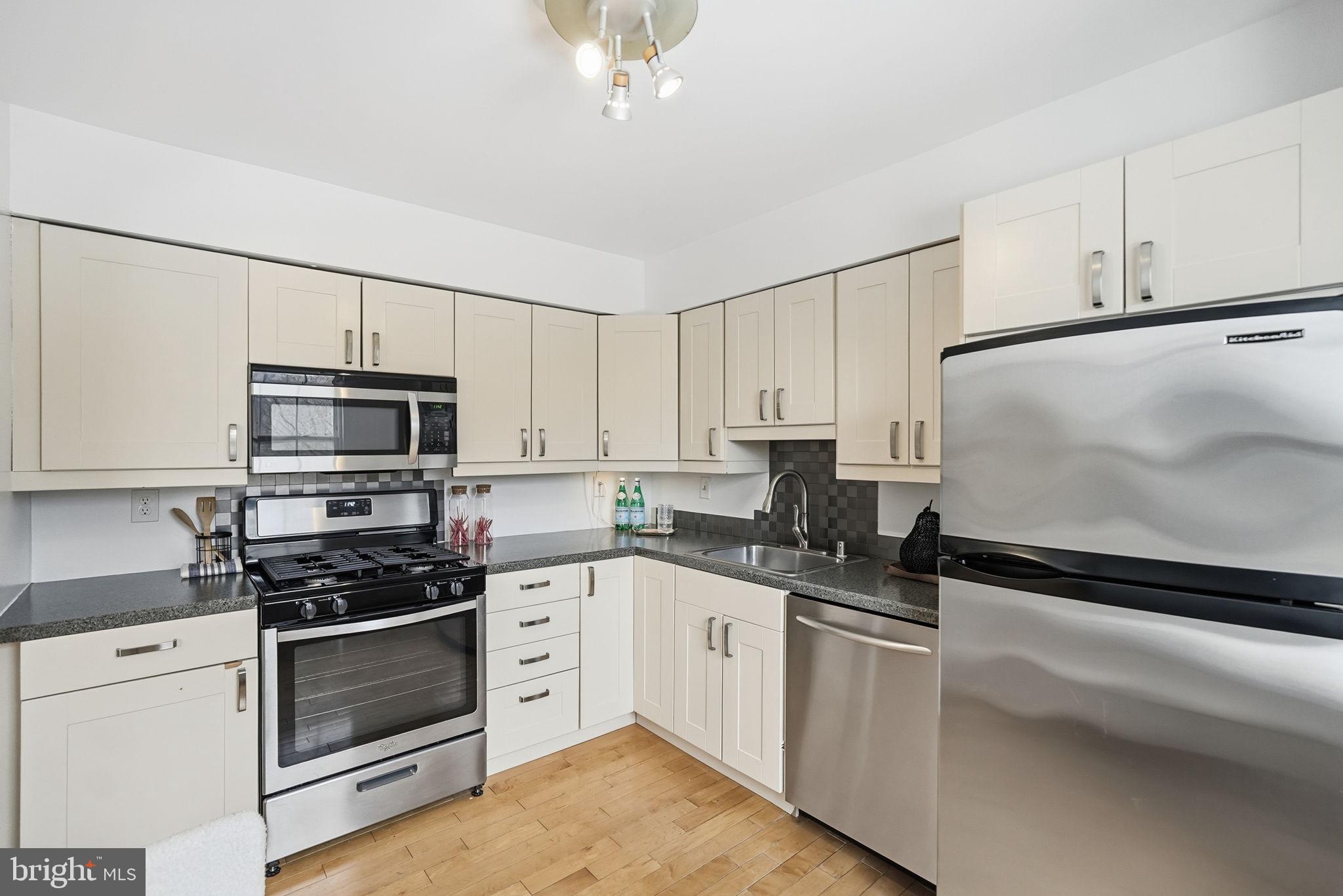 15933 INDIAN HILLS TERRACE