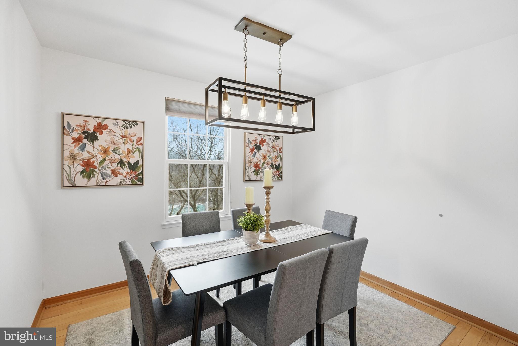 15933 INDIAN HILLS TERRACE