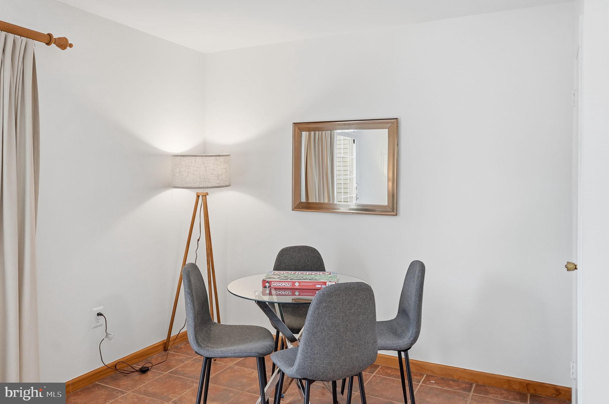 15933 INDIAN HILLS TERRACE