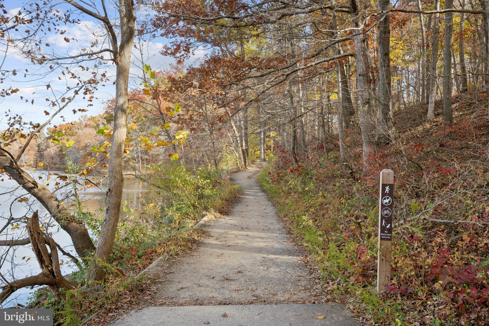 15933 INDIAN HILLS TERRACE