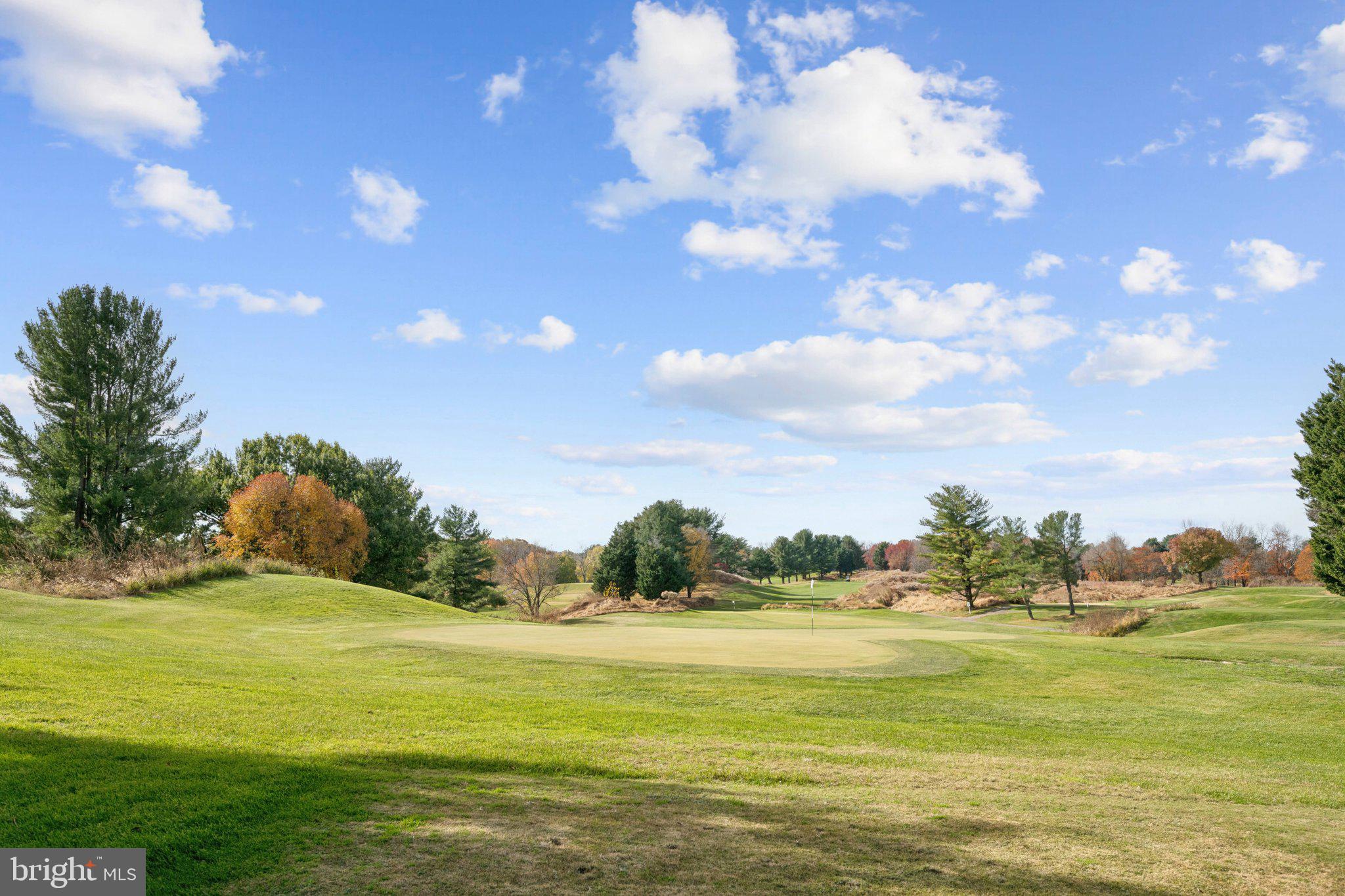 15933 INDIAN HILLS TERRACE