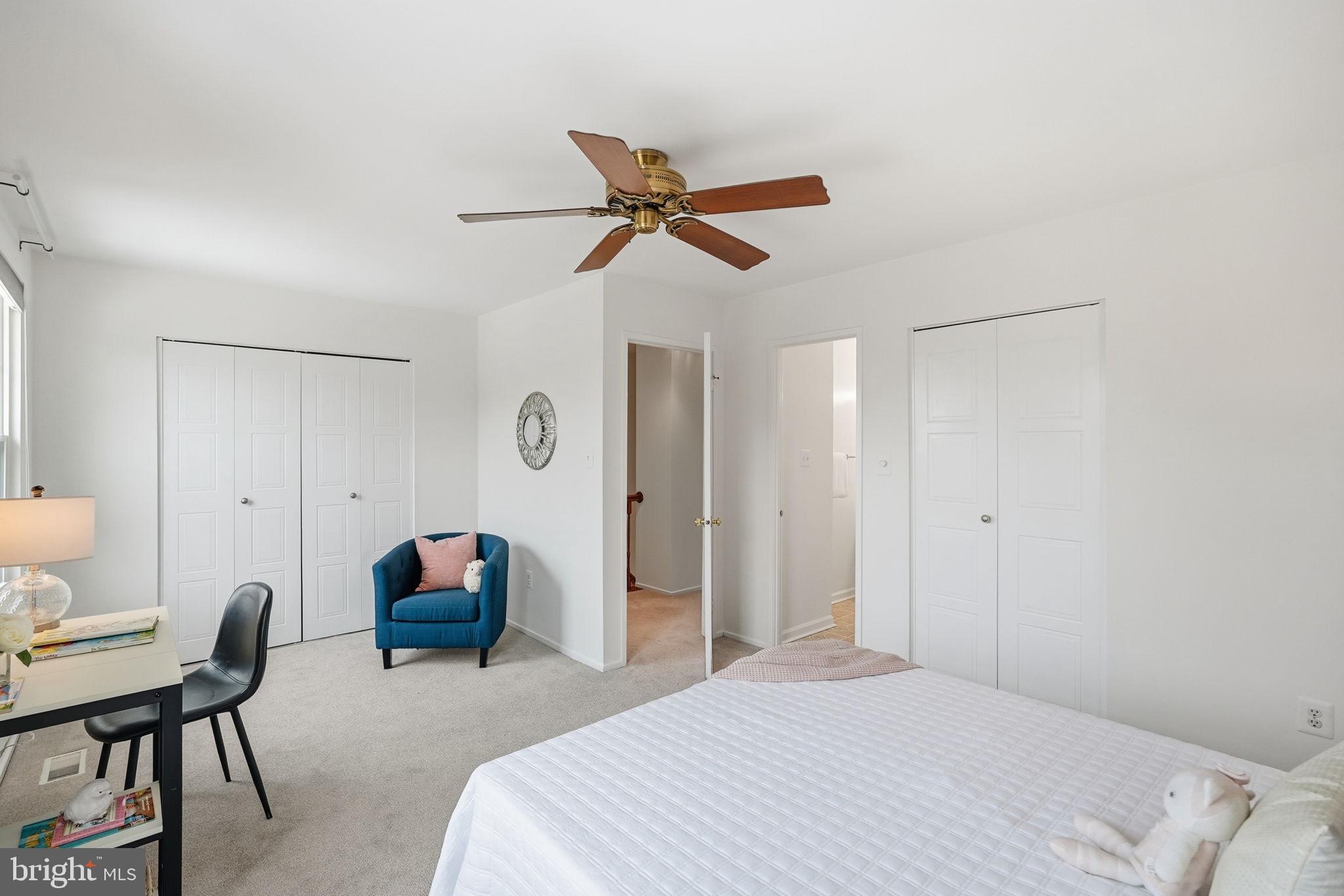 15933 INDIAN HILLS TERRACE