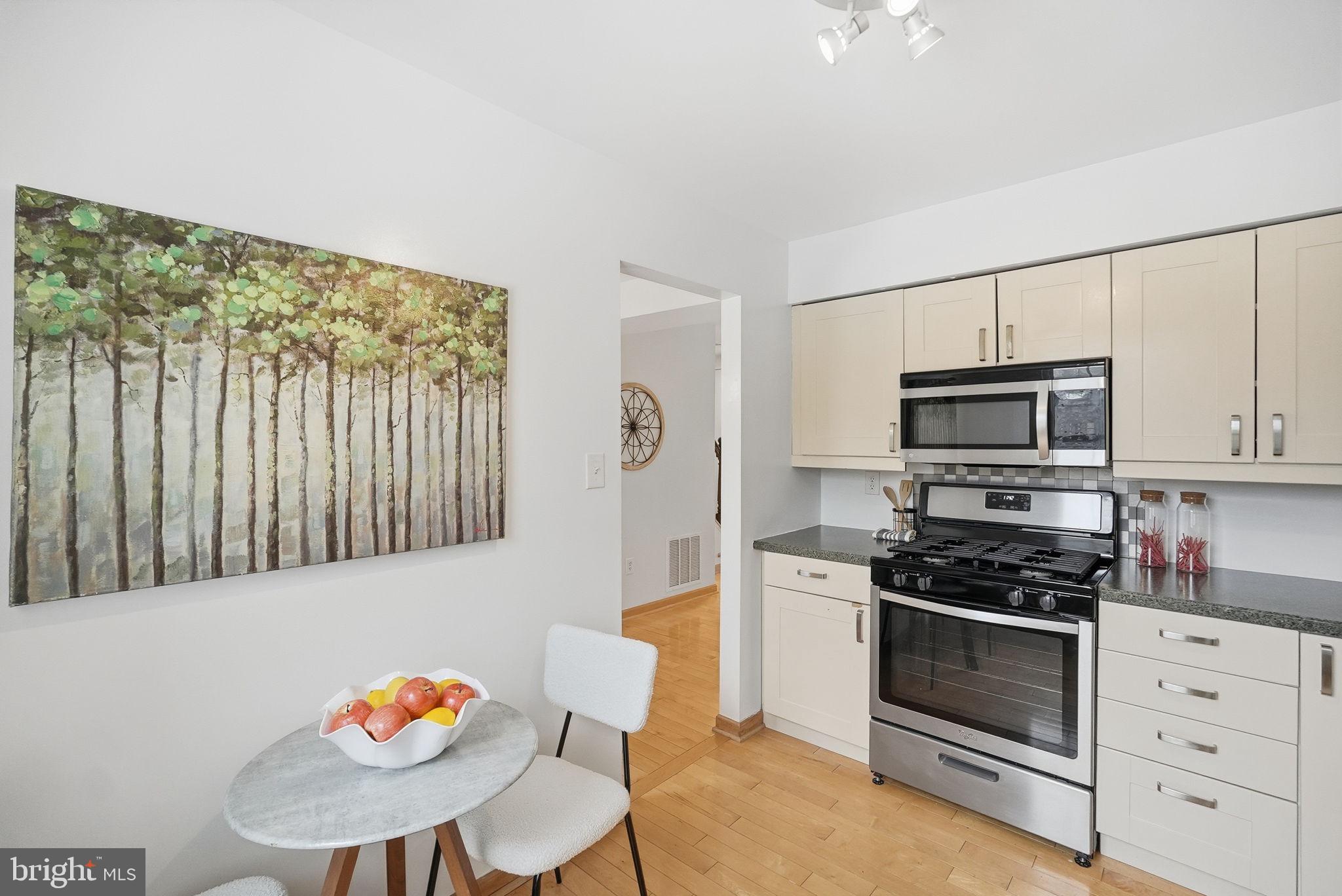 15933 INDIAN HILLS TERRACE