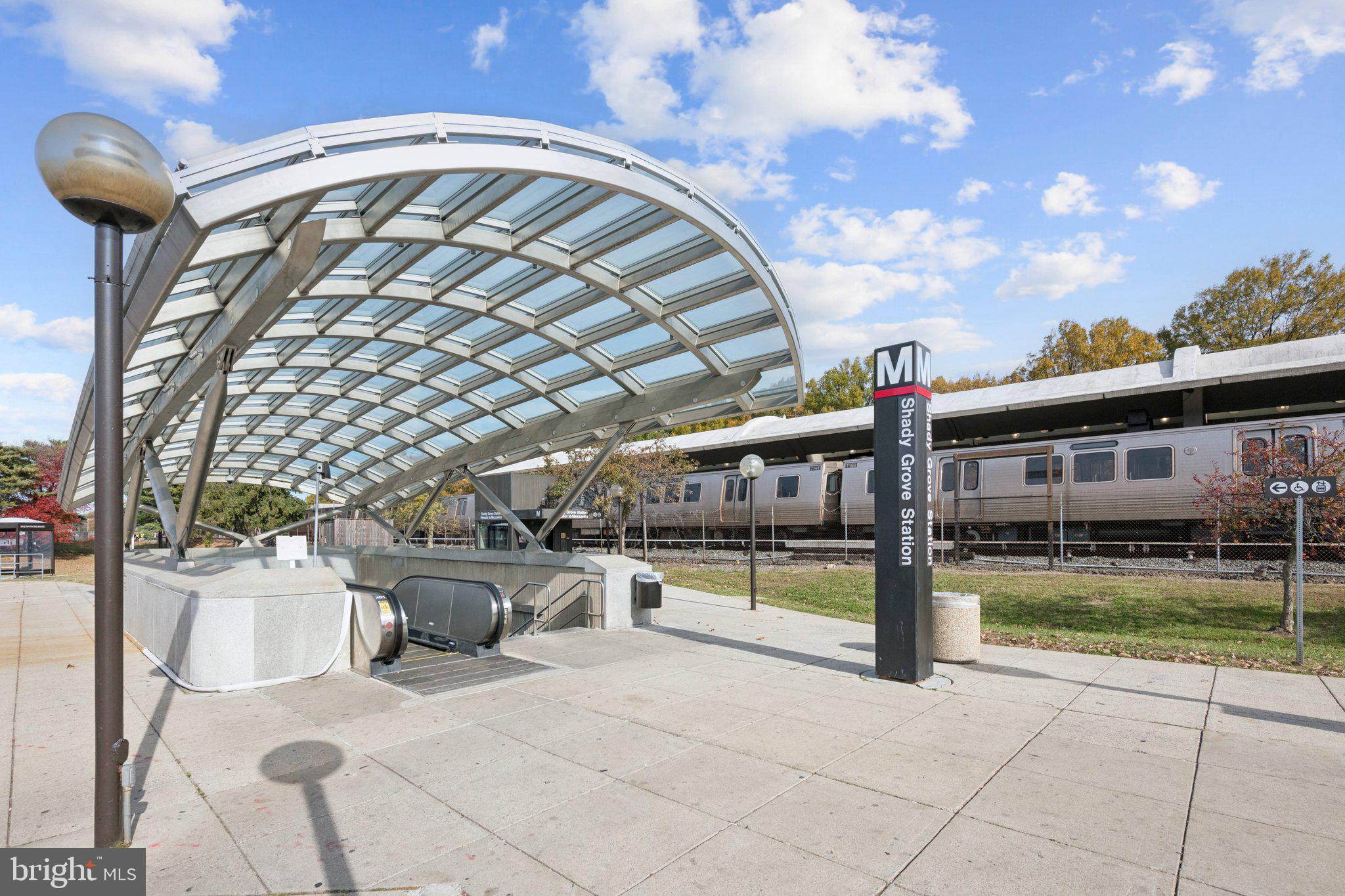 15933 INDIAN HILLS TERRACE