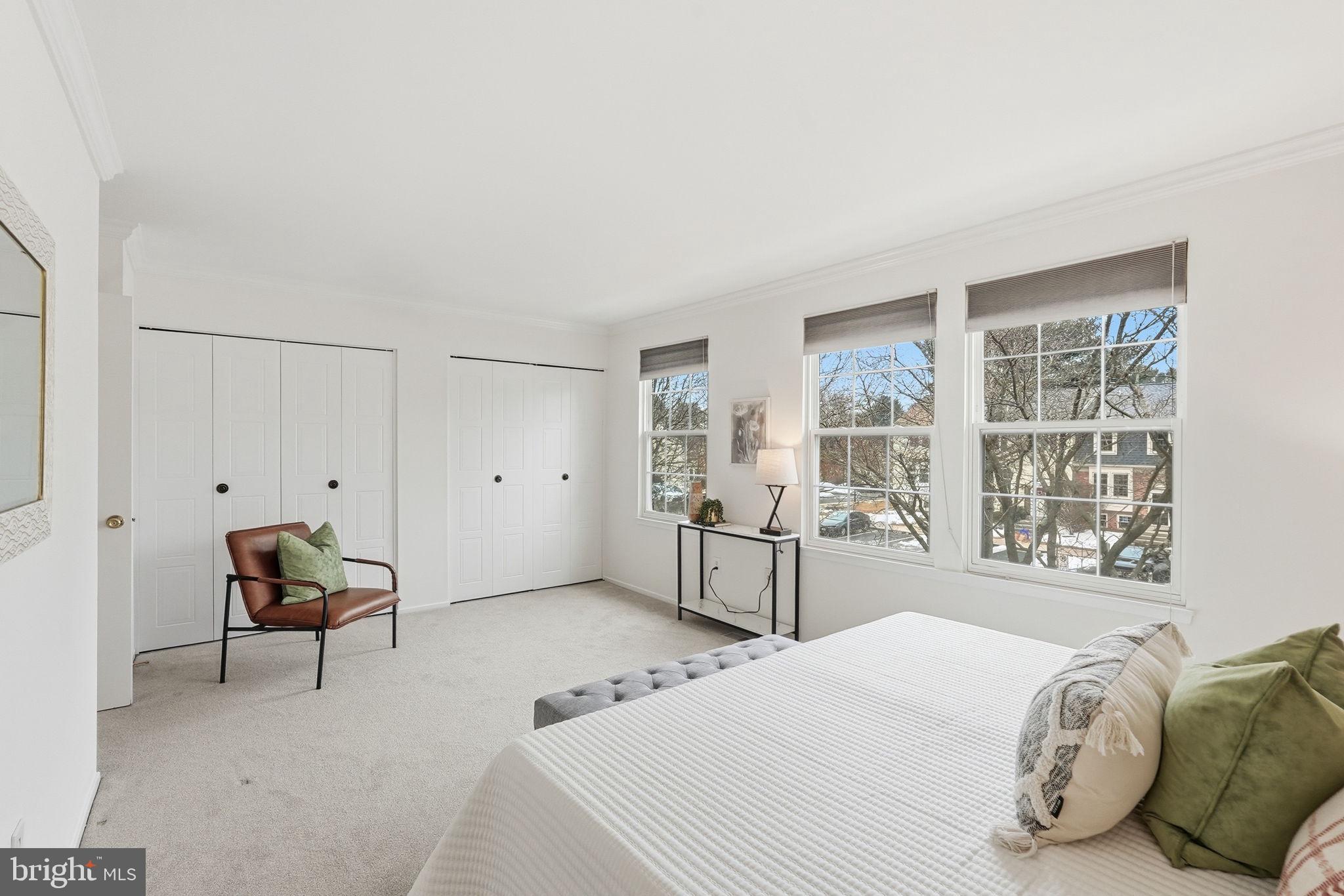 15933 INDIAN HILLS TERRACE