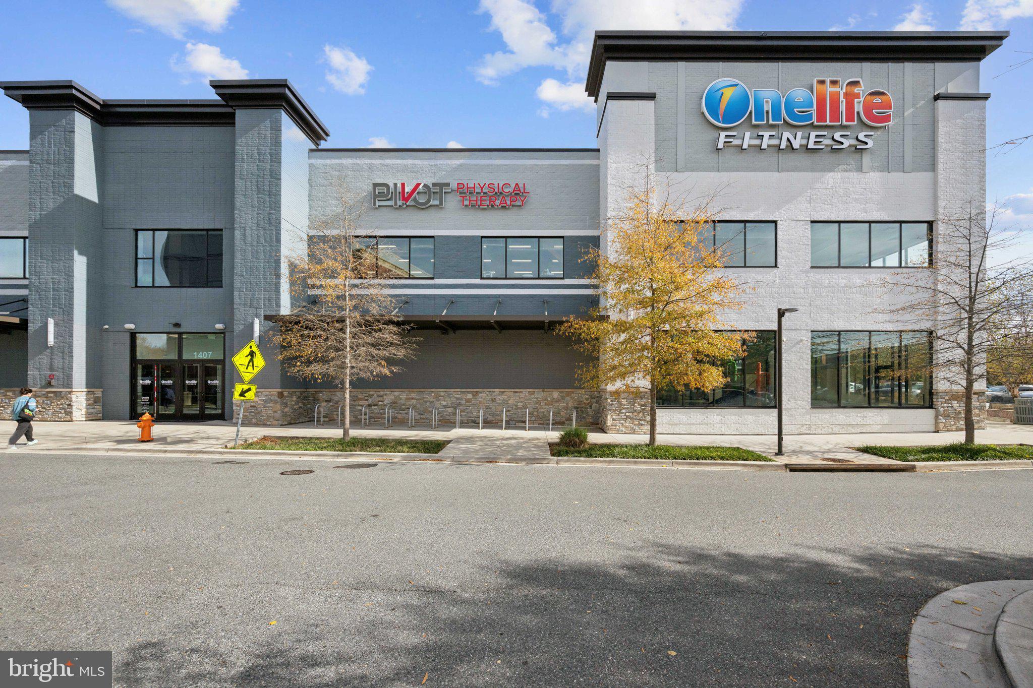 15933 INDIAN HILLS TERRACE