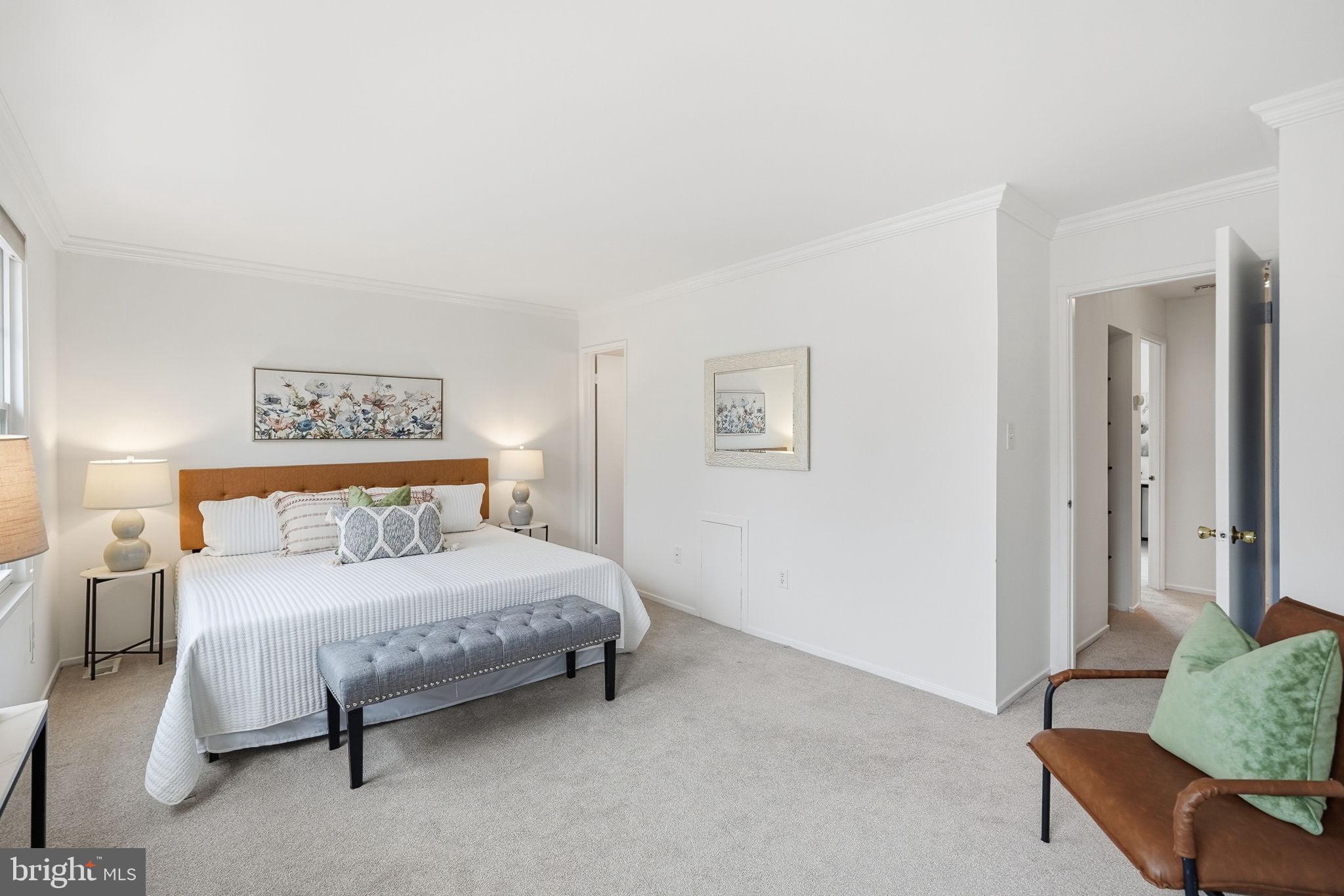 15933 INDIAN HILLS TERRACE