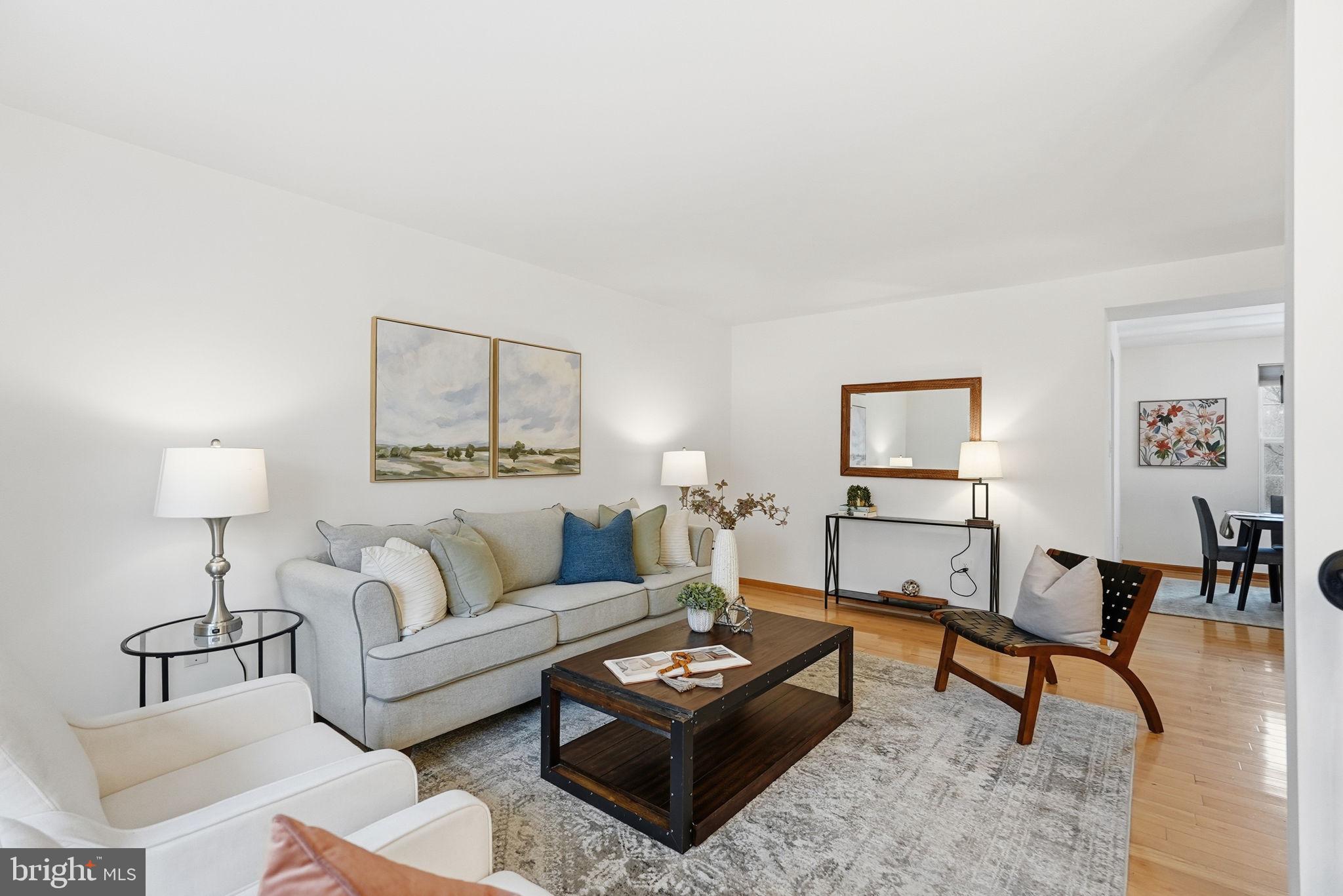 15933 INDIAN HILLS TERRACE