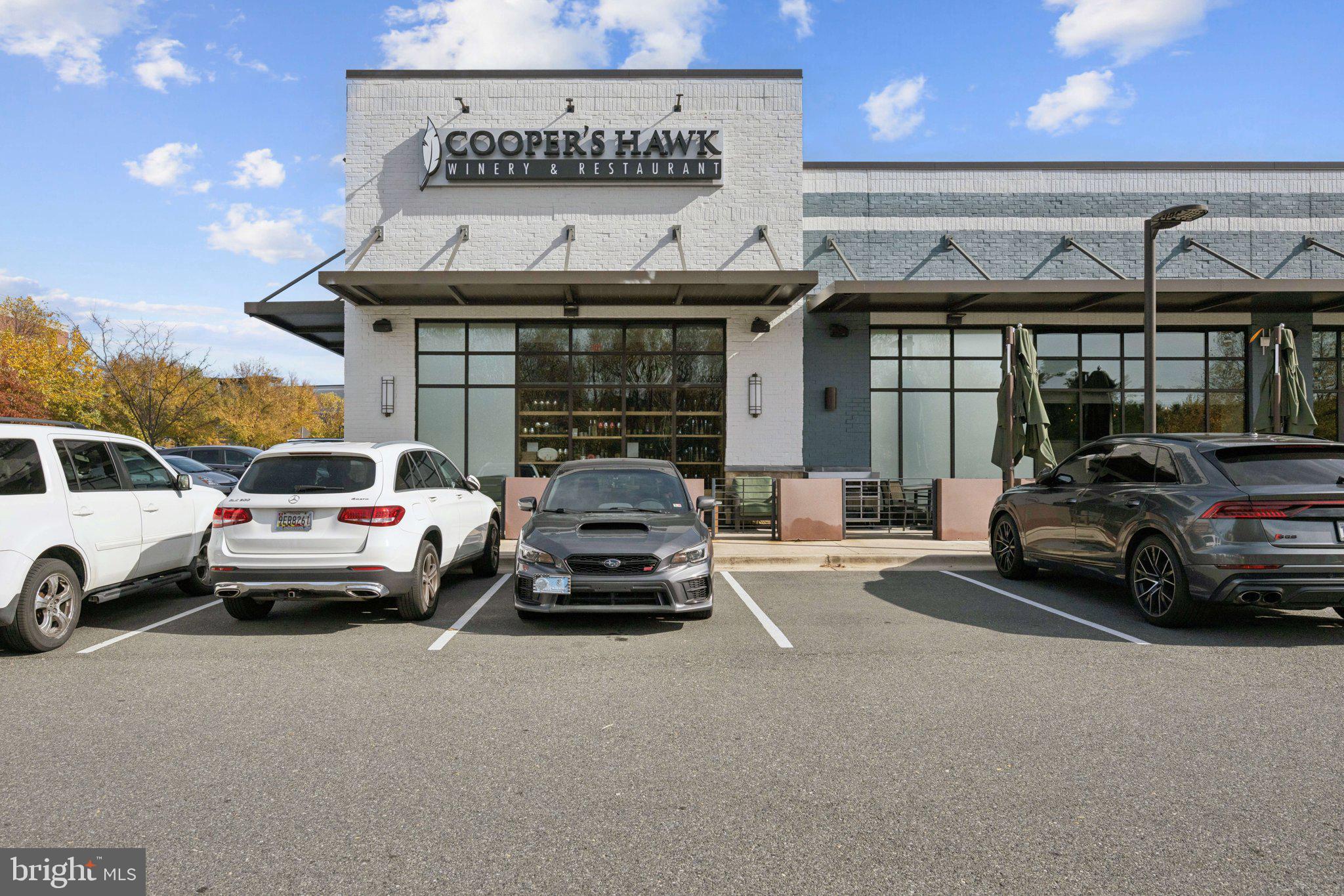 15933 INDIAN HILLS TERRACE