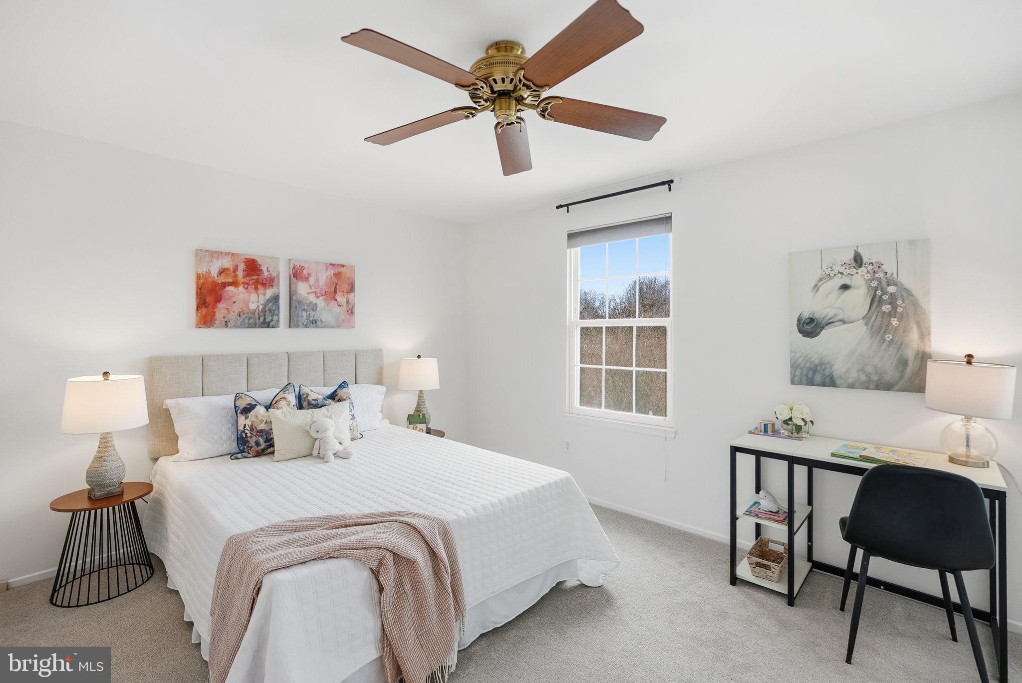 15933 INDIAN HILLS TERRACE